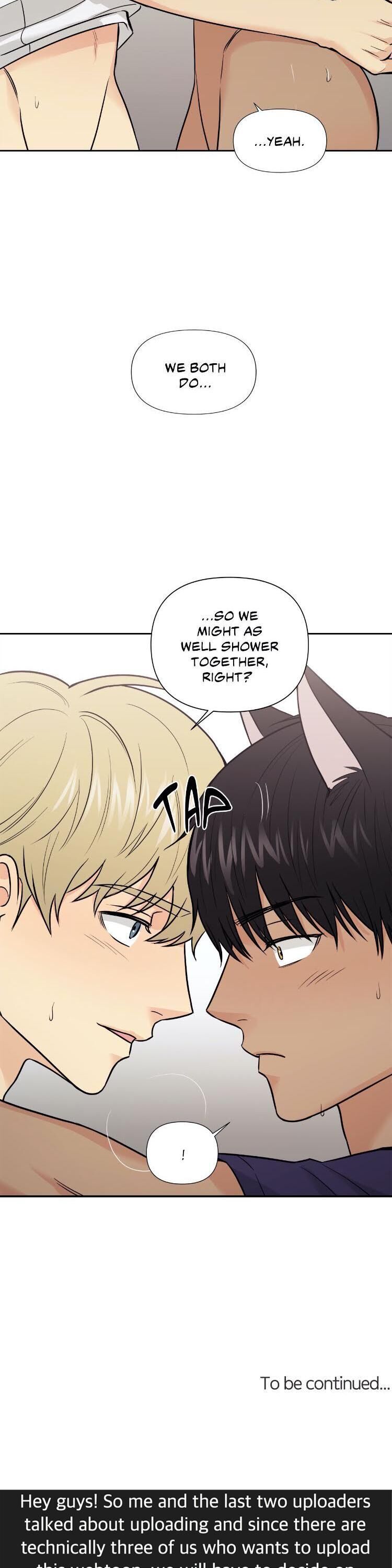 Page 28 of Chapter 17