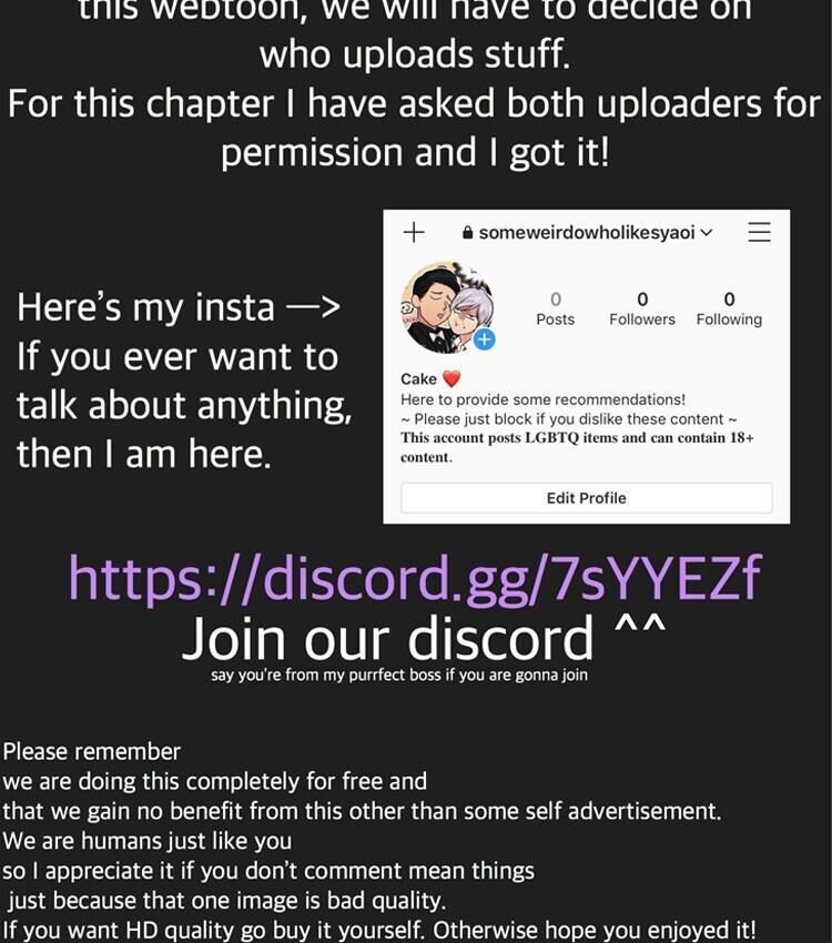 Page 29 of Chapter 17