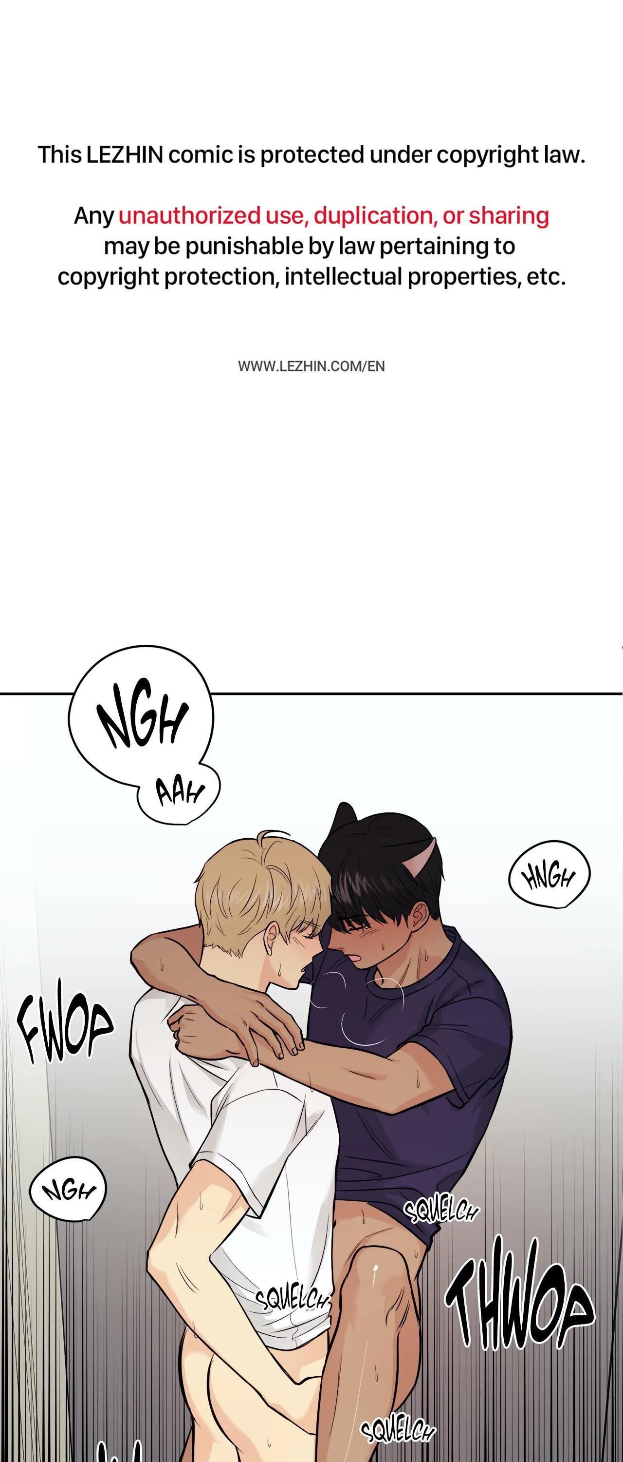 Page 2 of Chapter 18