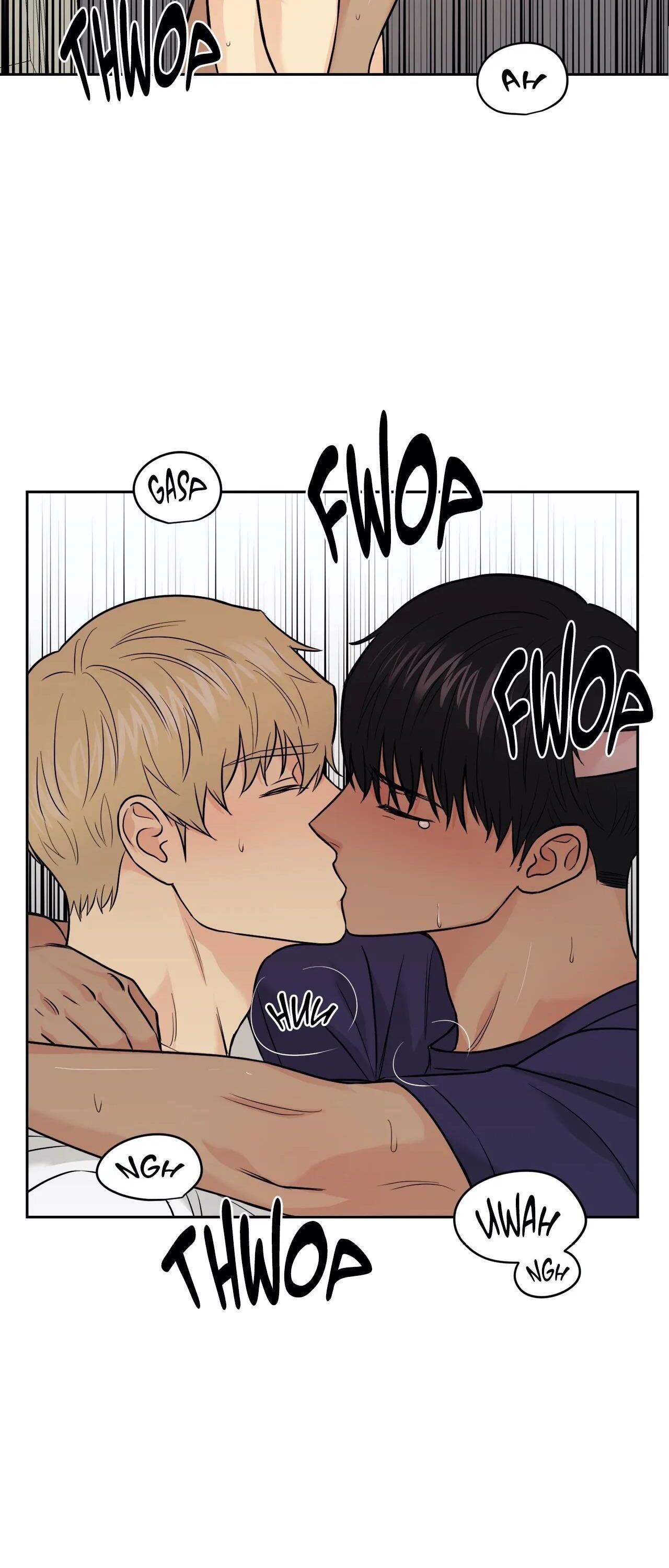 Page 3 of Chapter 18