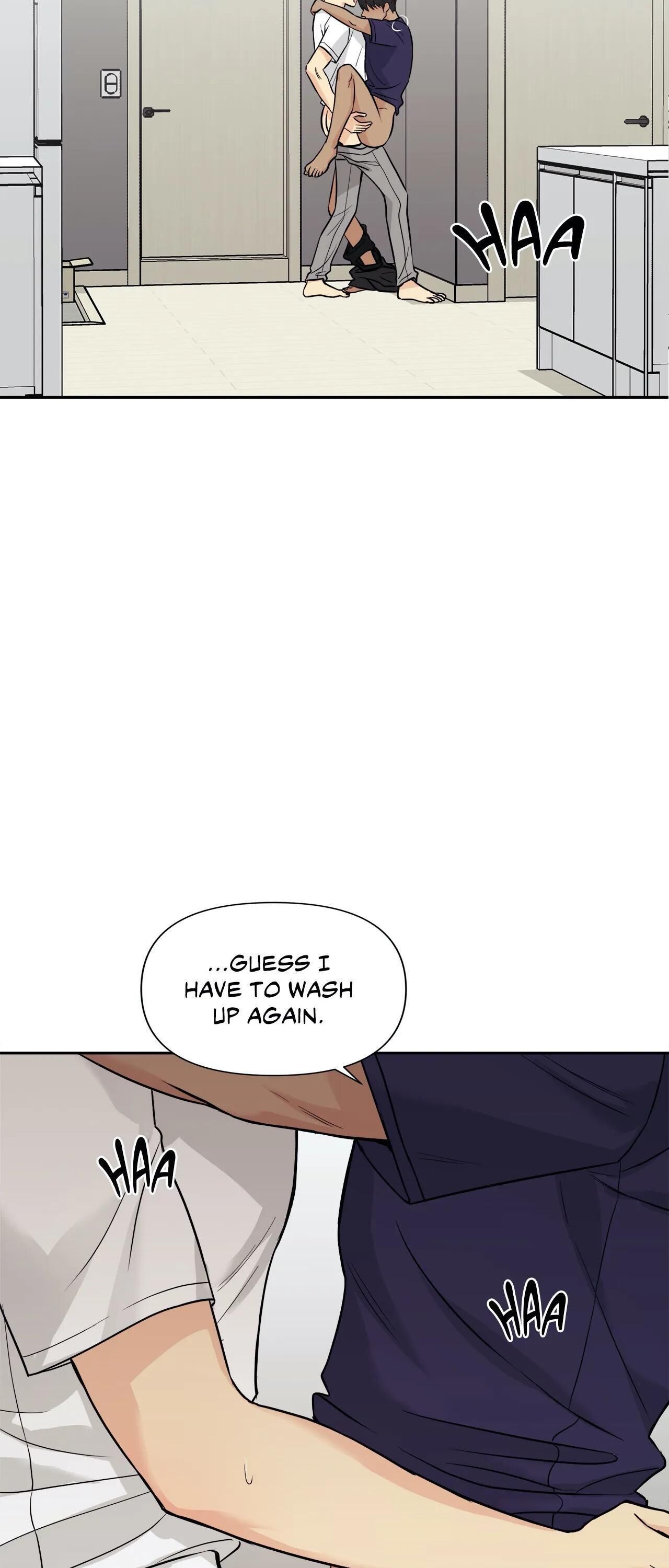 Page 6 of Chapter 18