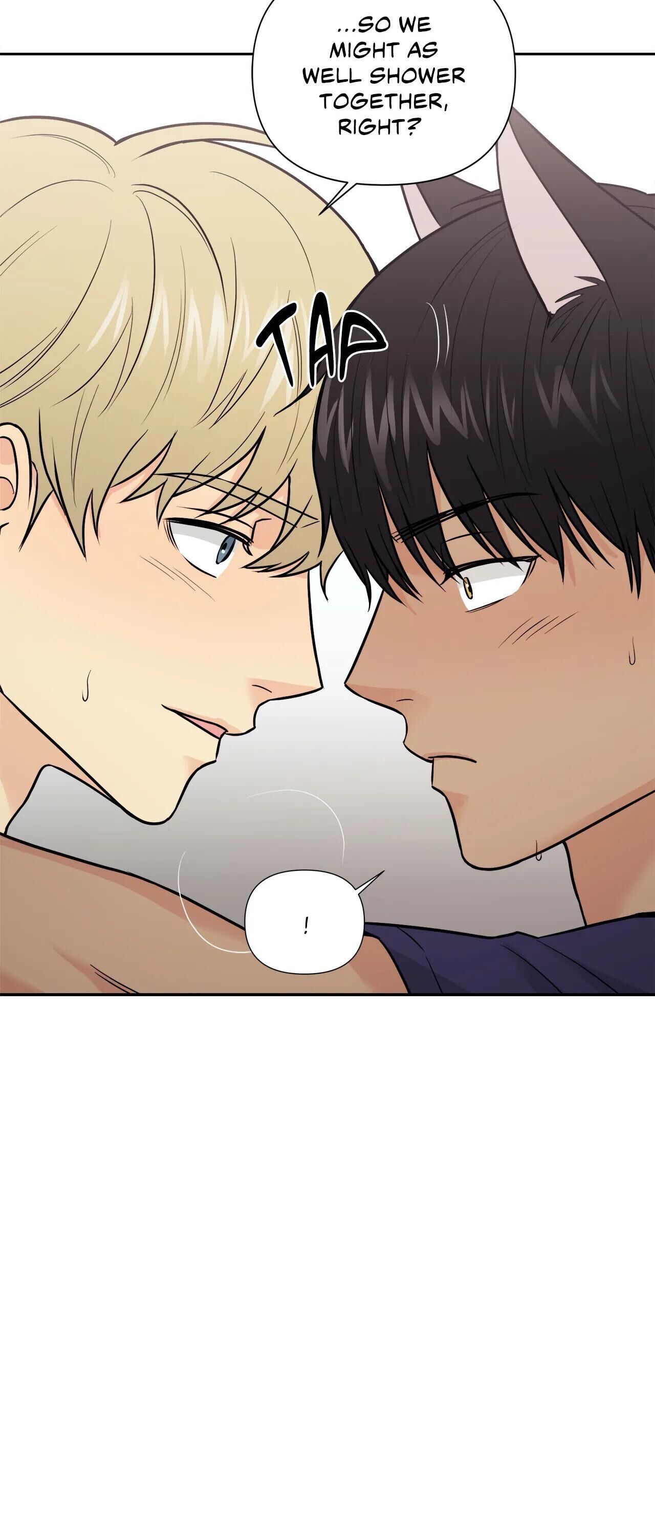 Page 8 of Chapter 18