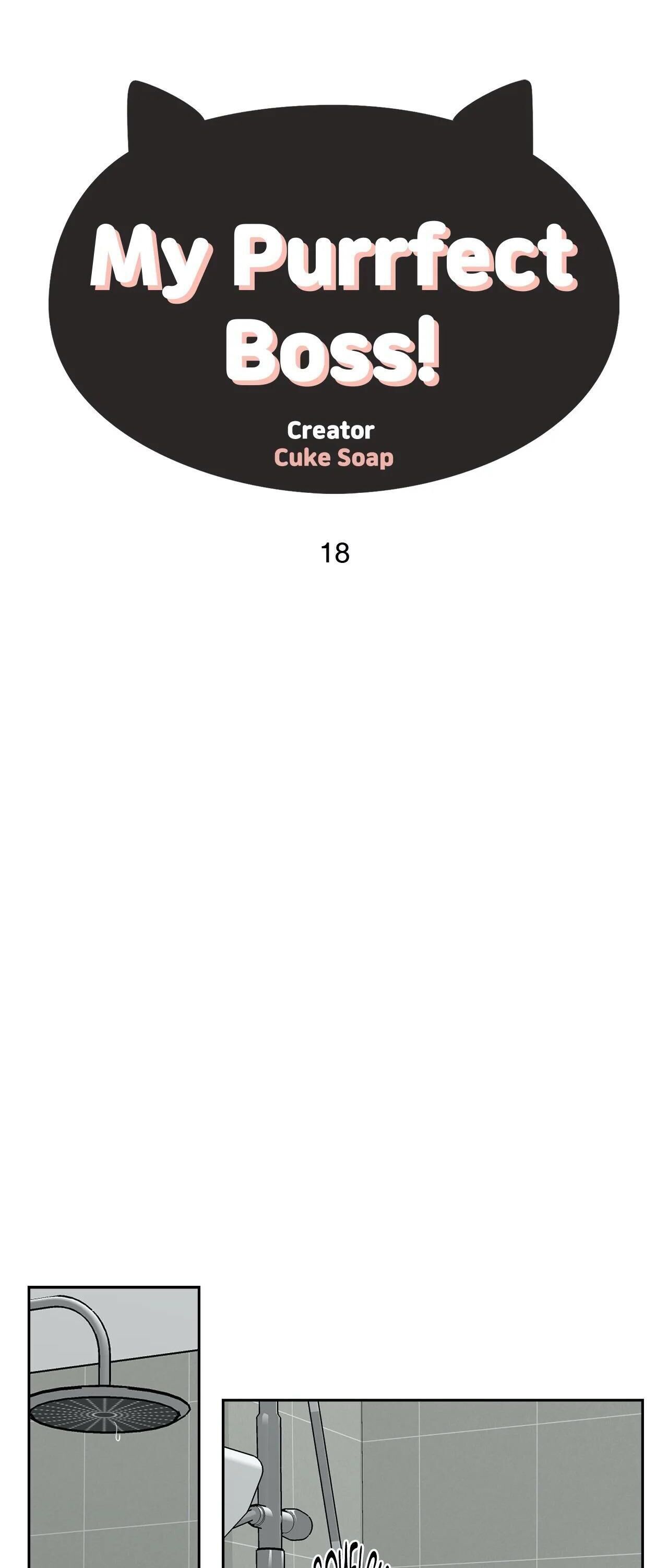 Page 9 of Chapter 18