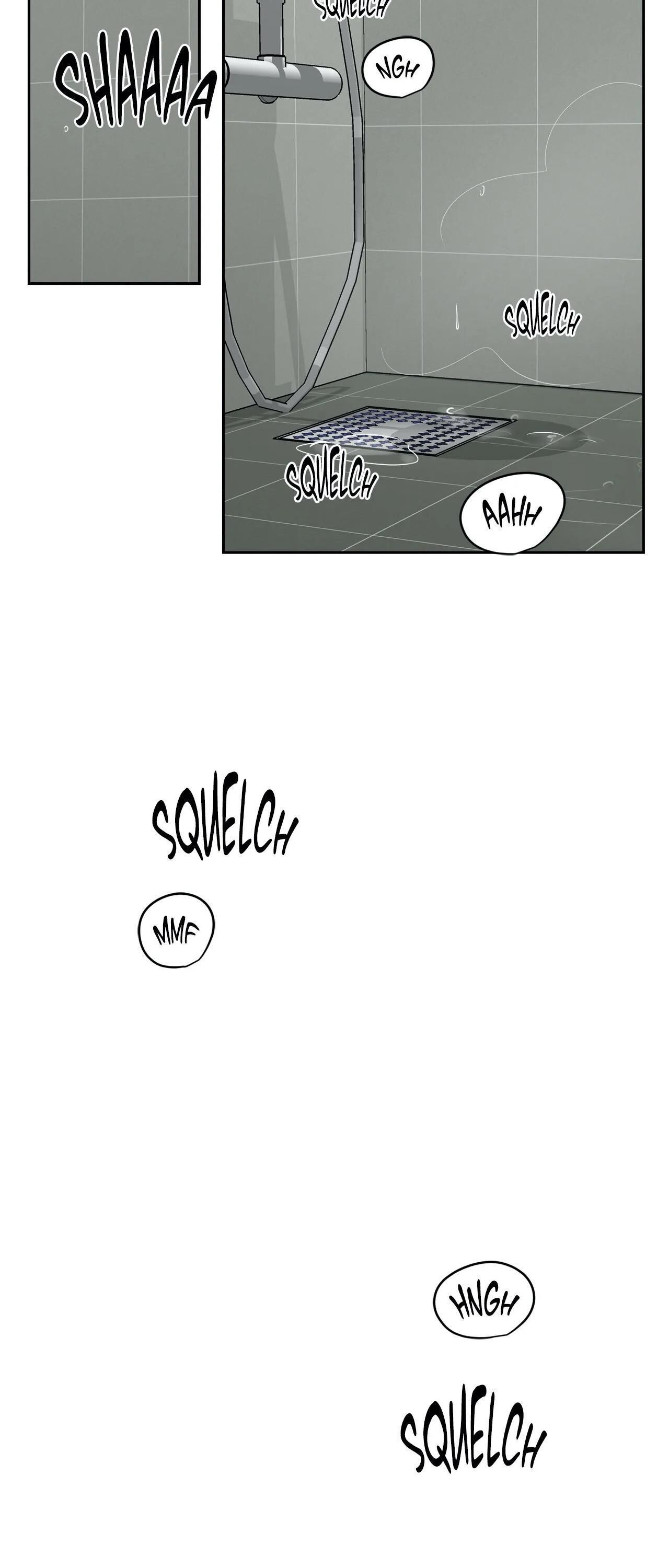 Page 10 of Chapter 18