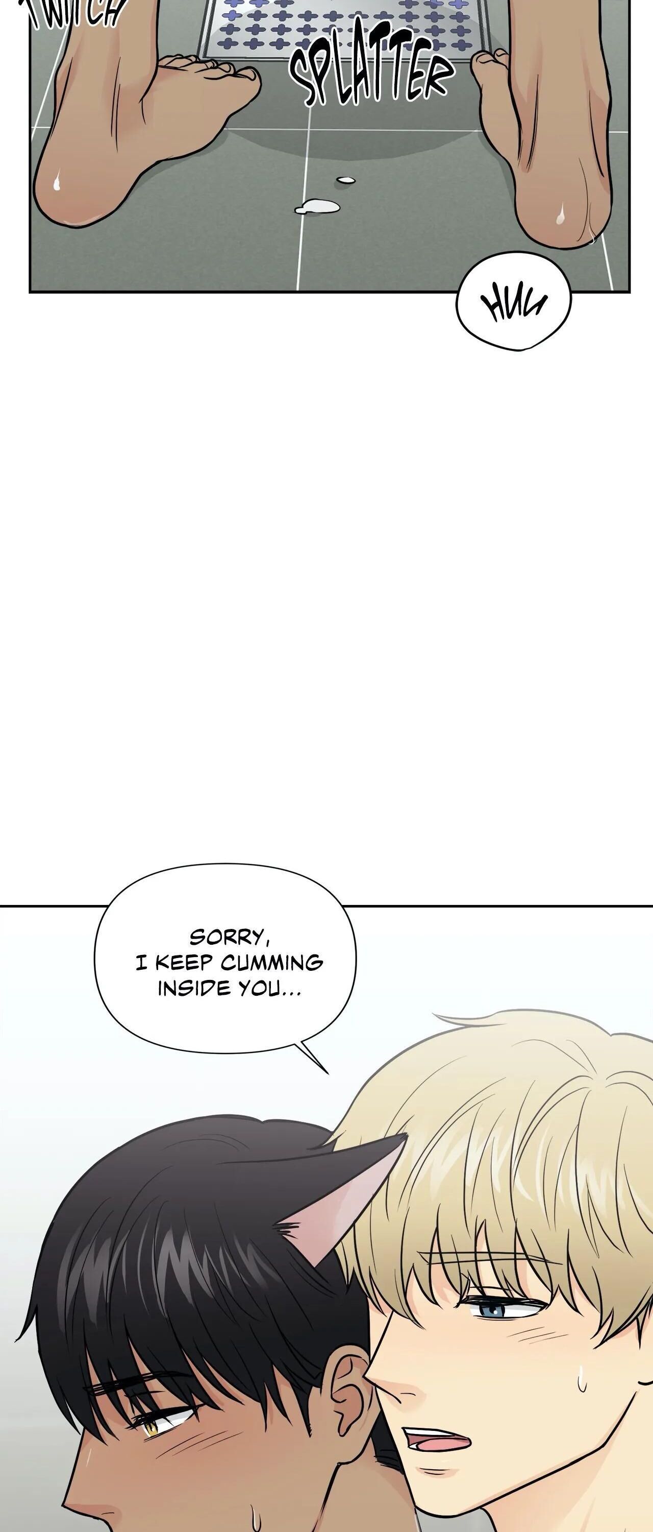 Page 14 of Chapter 18