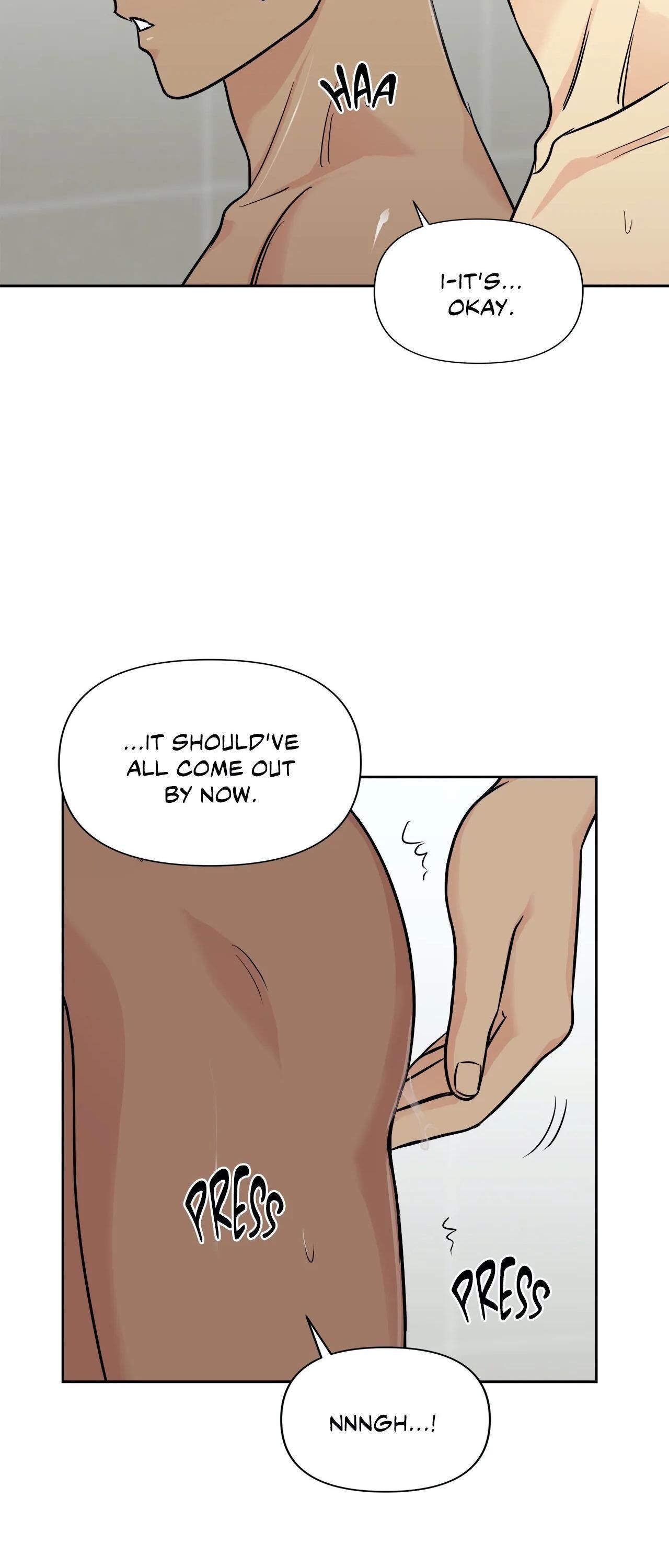 Page 15 of Chapter 18