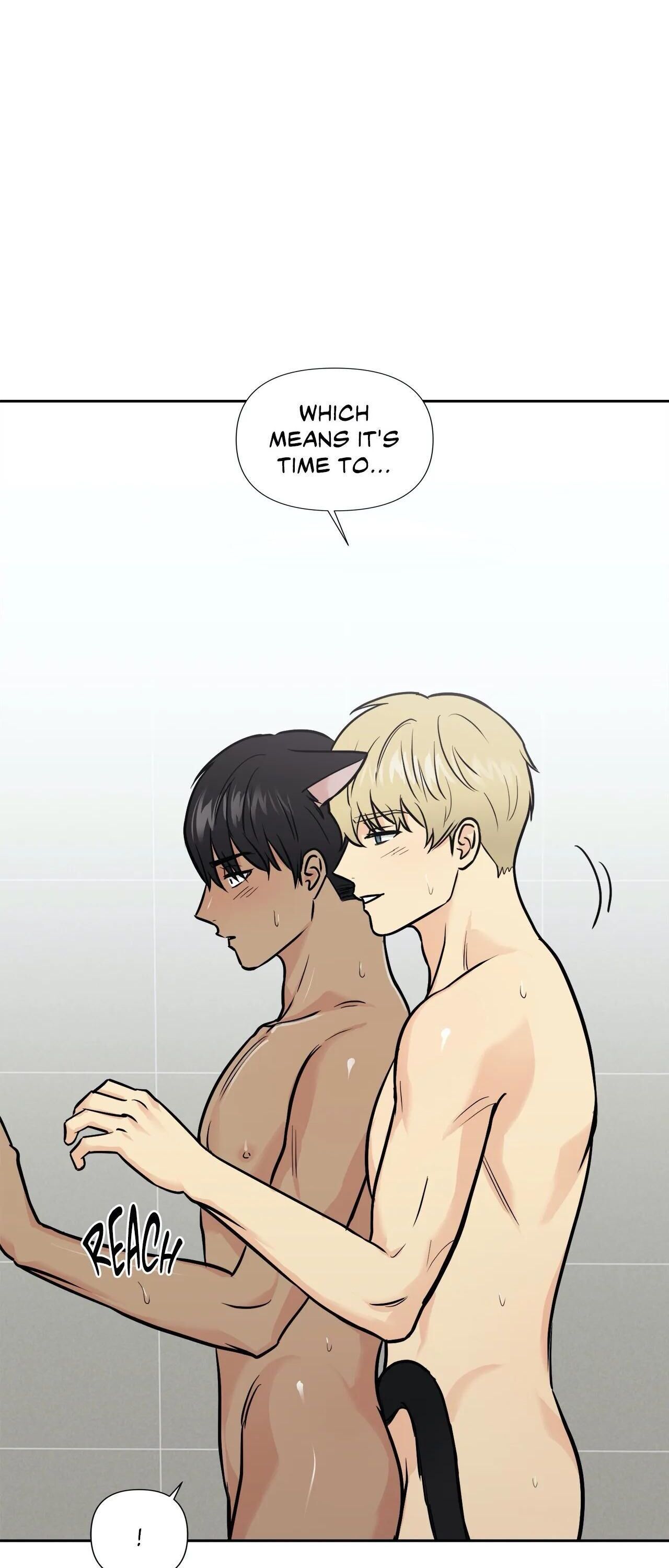 Page 16 of Chapter 18