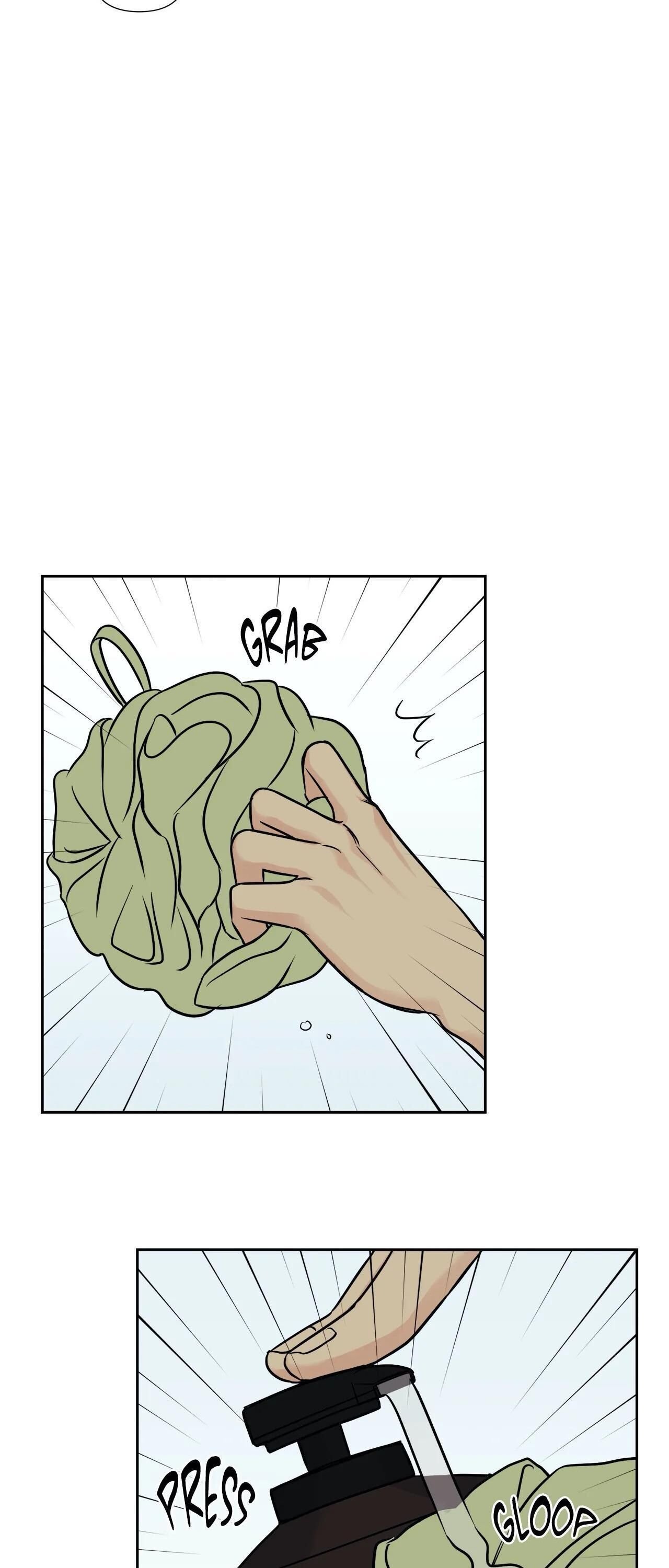 Page 17 of Chapter 18