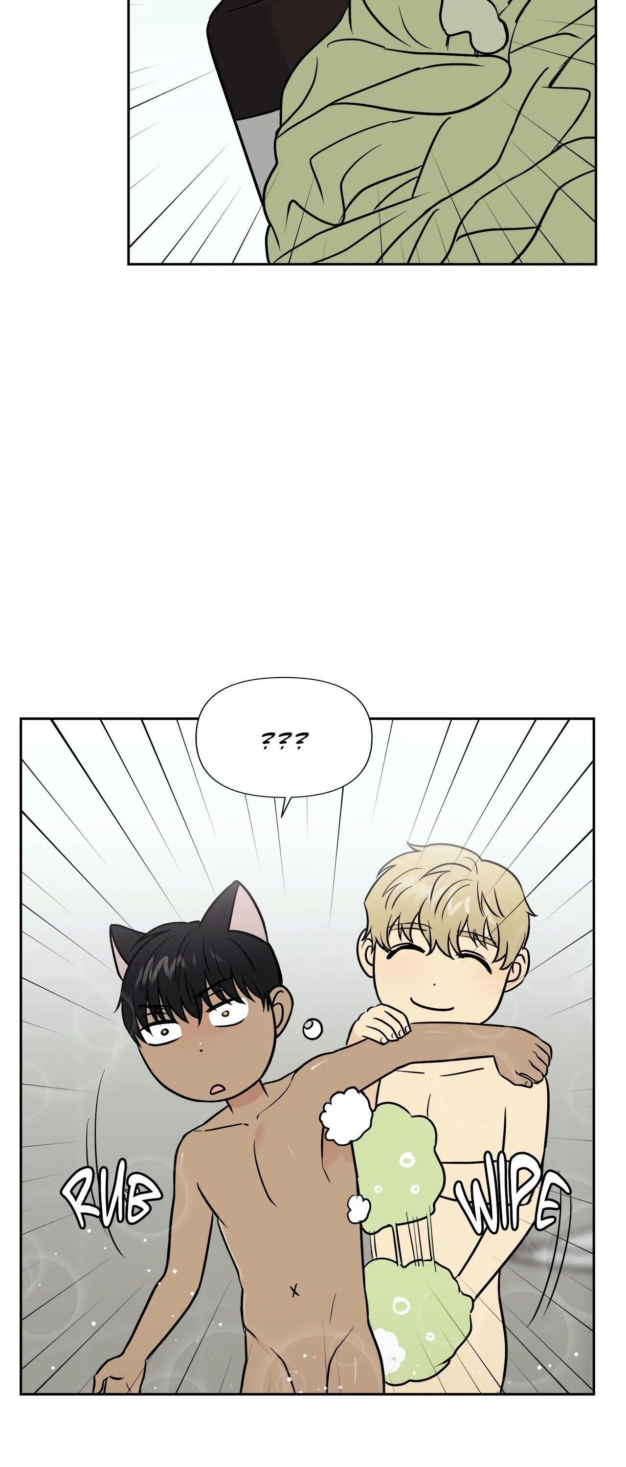 Page 18 of Chapter 18