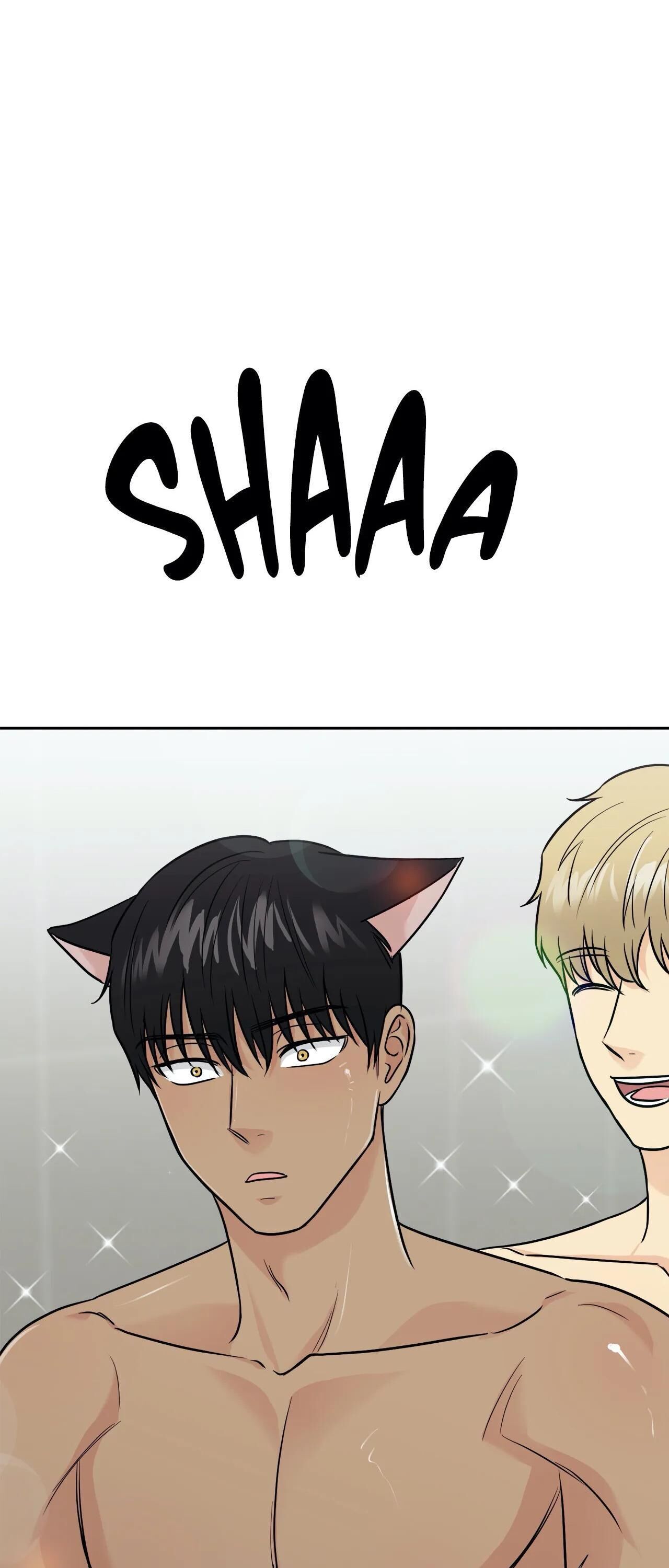 Page 19 of Chapter 18