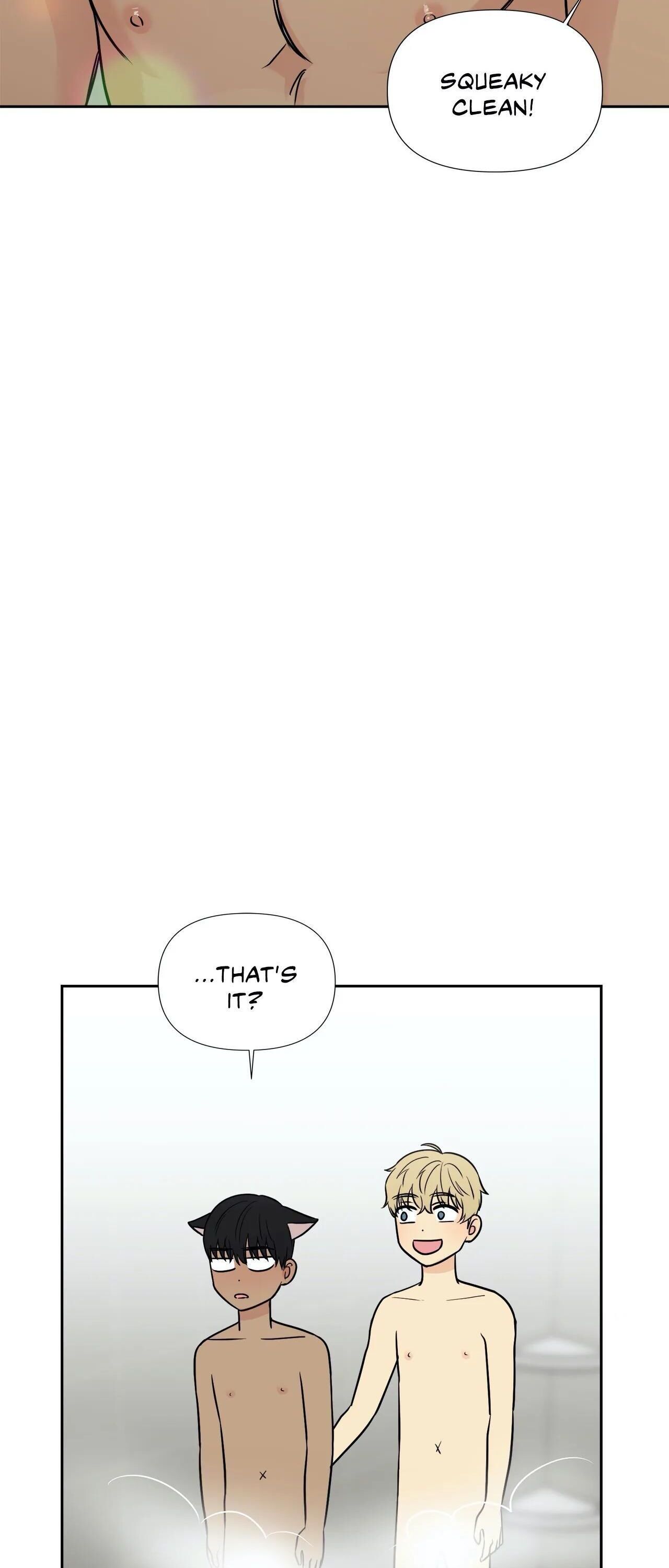 Page 20 of Chapter 18