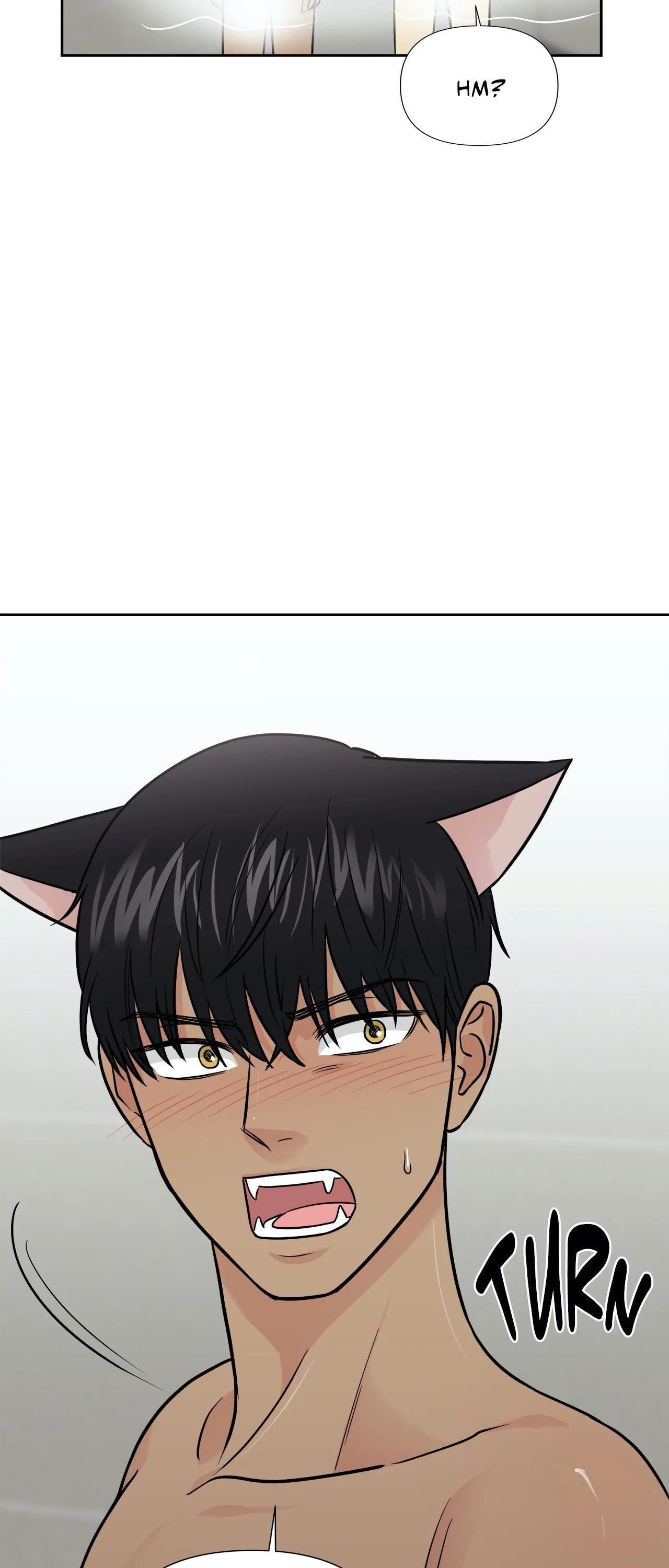 Page 21 of Chapter 18