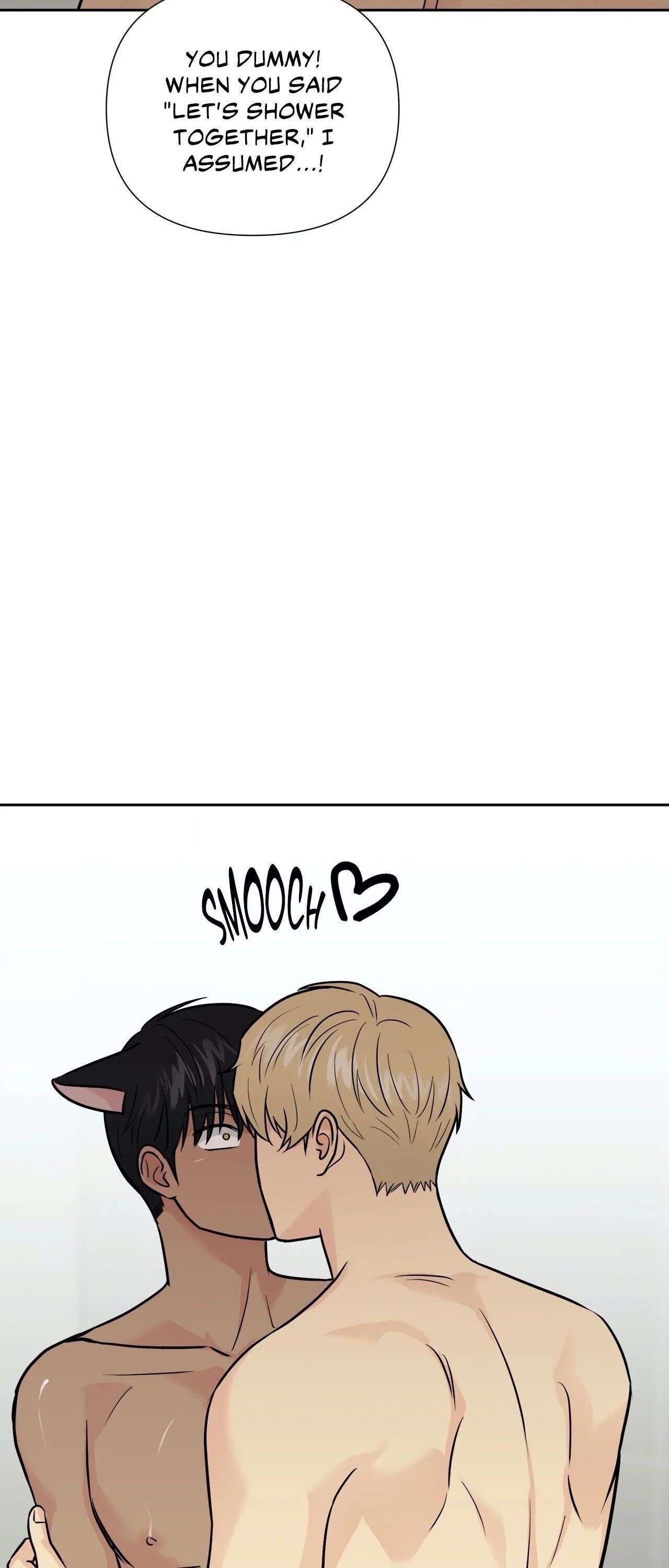 Page 22 of Chapter 18