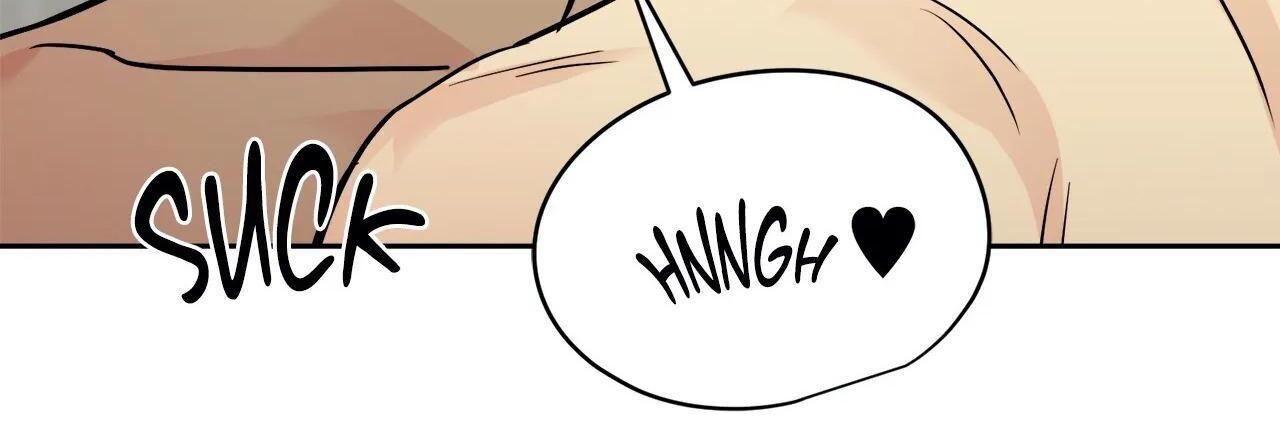Page 24 of Chapter 18