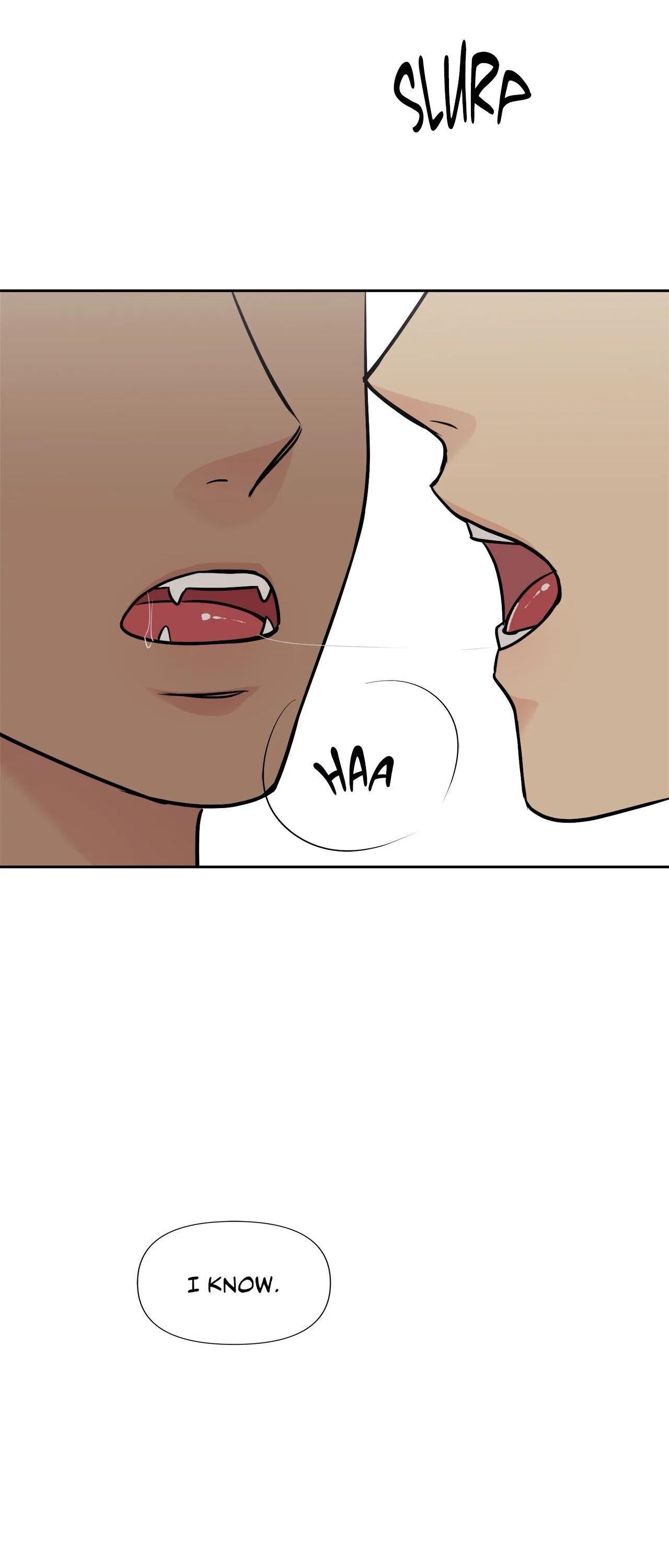 Page 25 of Chapter 18