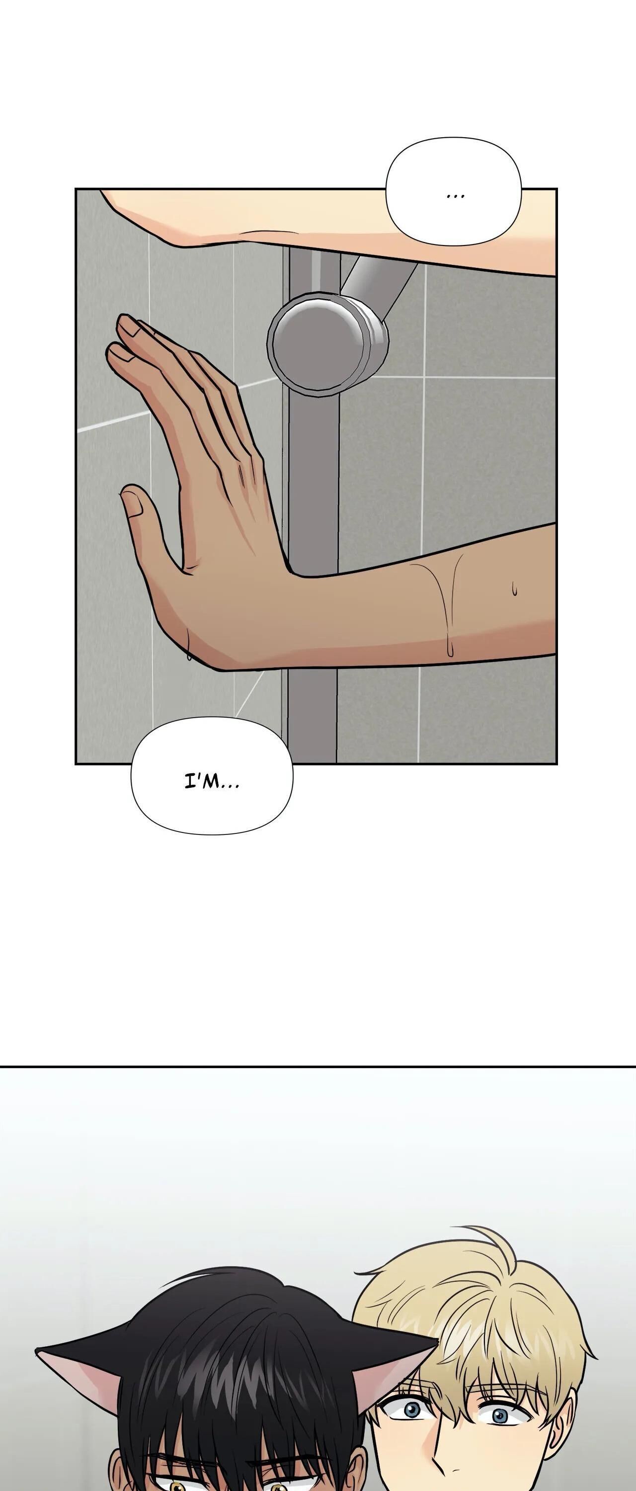 Page 27 of Chapter 18