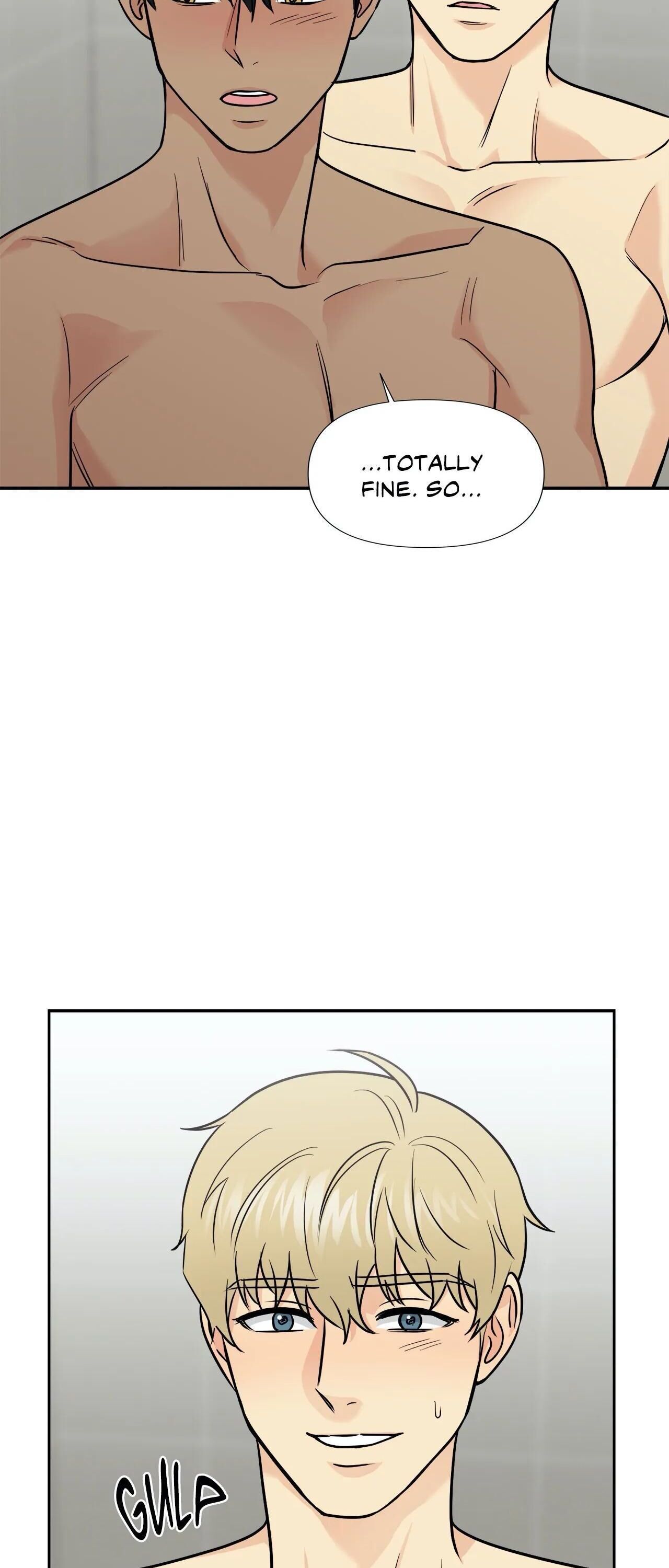 Page 28 of Chapter 18