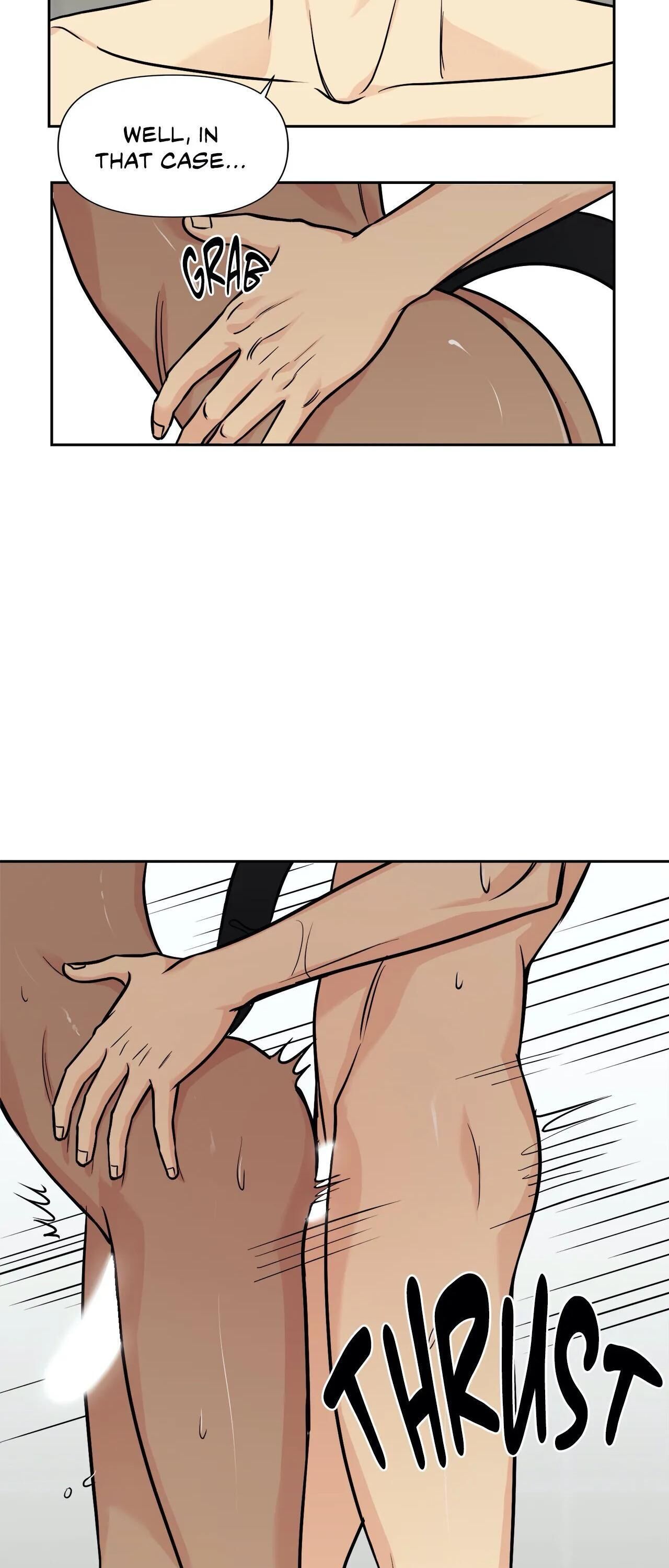 Page 29 of Chapter 18