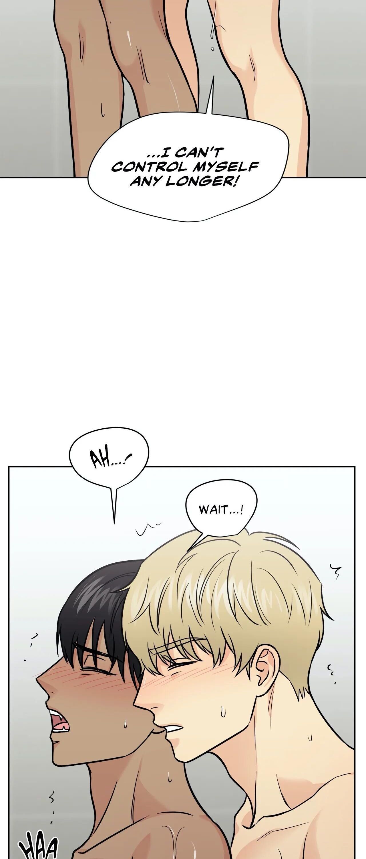 Page 30 of Chapter 18