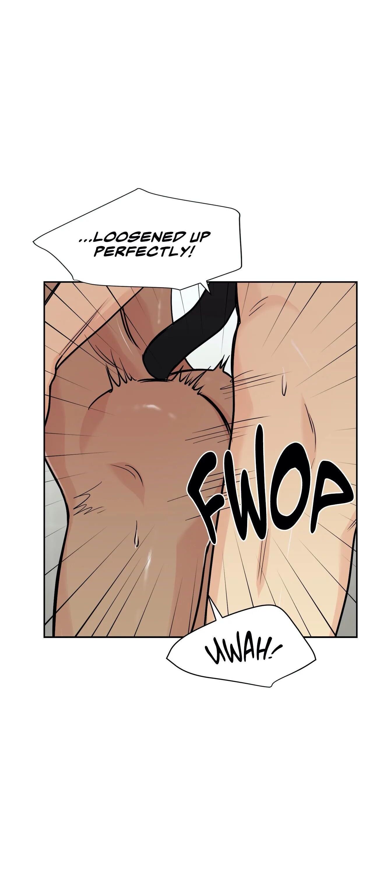 Page 32 of Chapter 18