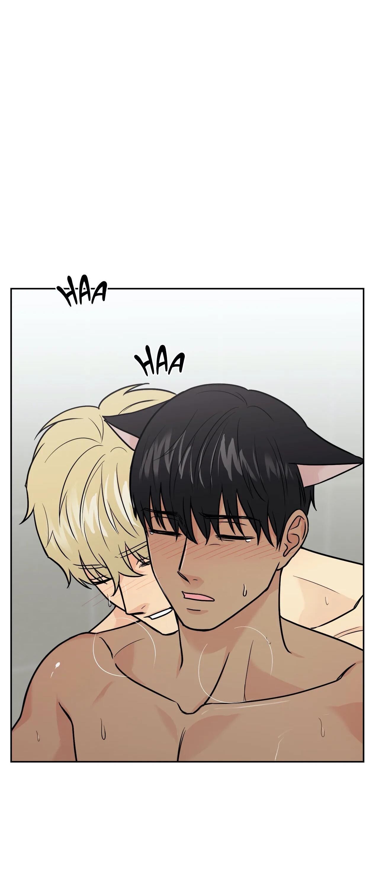 Page 37 of Chapter 18