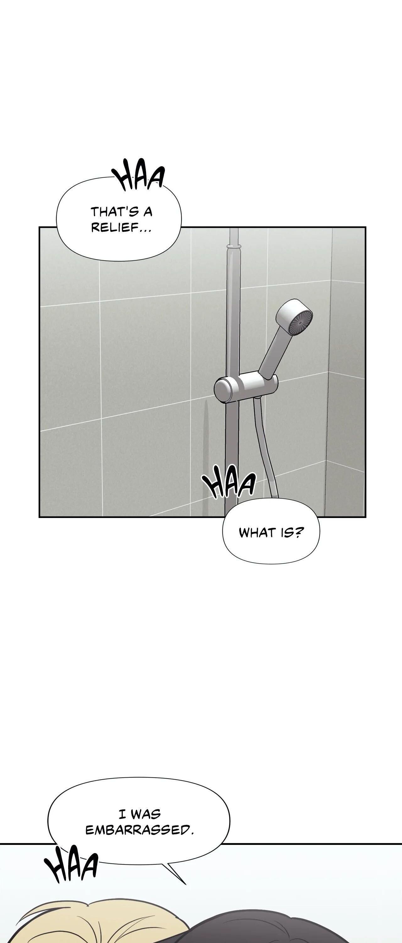 Page 38 of Chapter 18