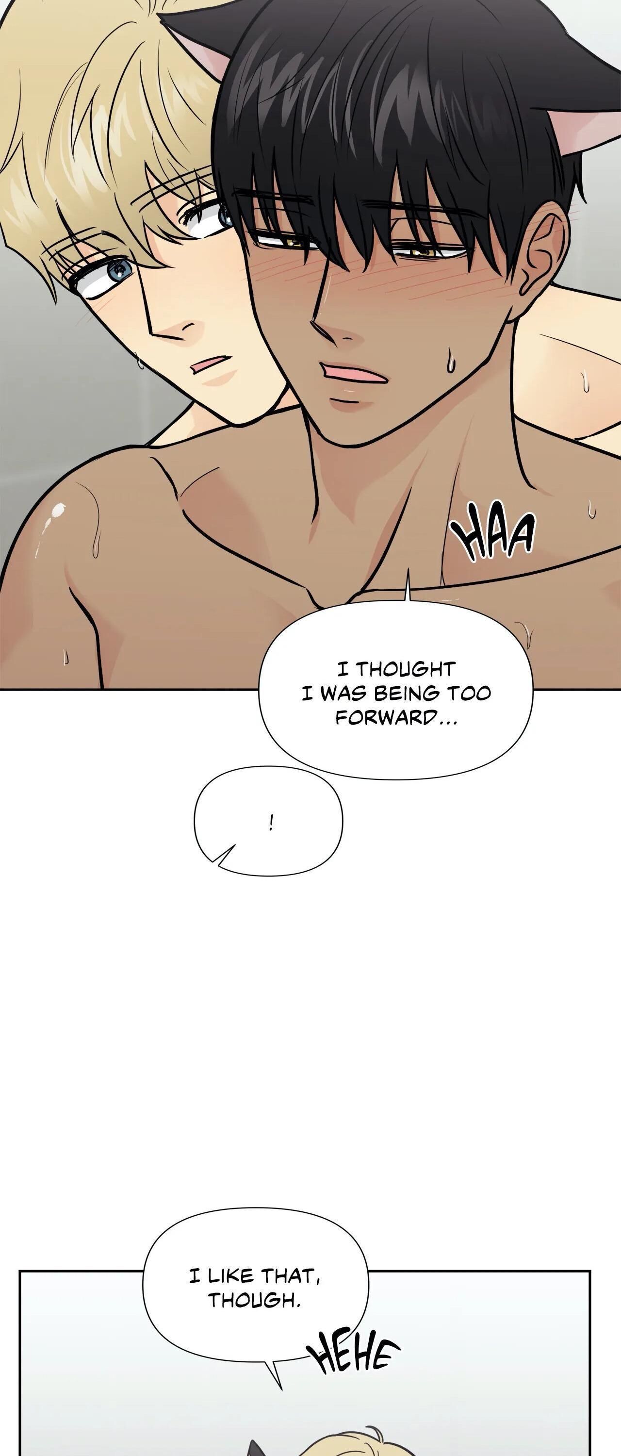 Page 39 of Chapter 18