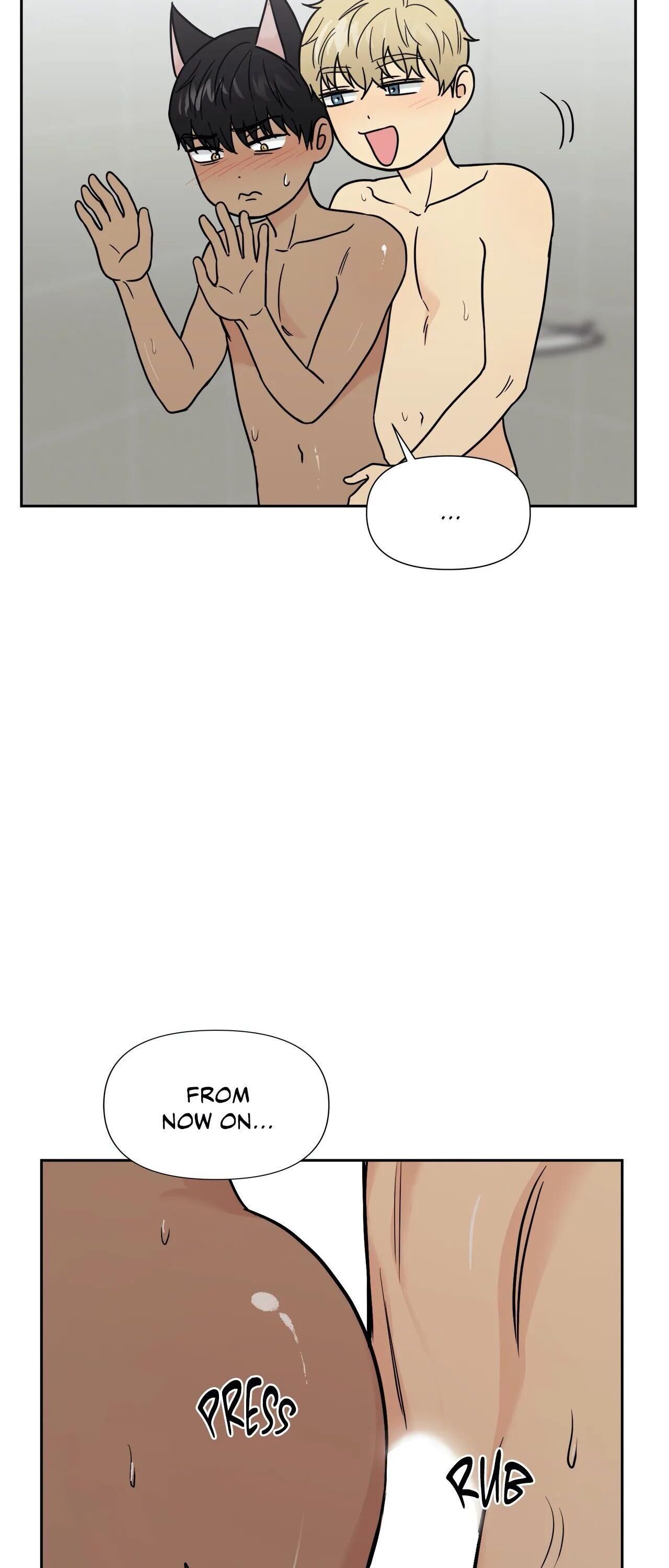 Page 40 of Chapter 18