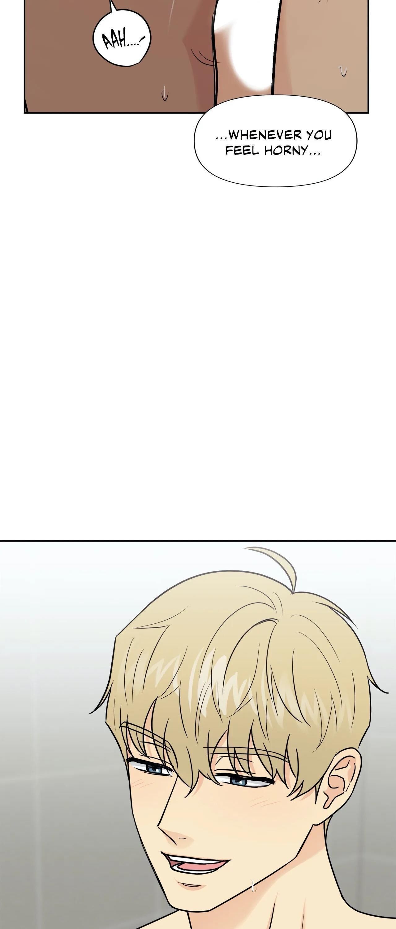 Page 41 of Chapter 18