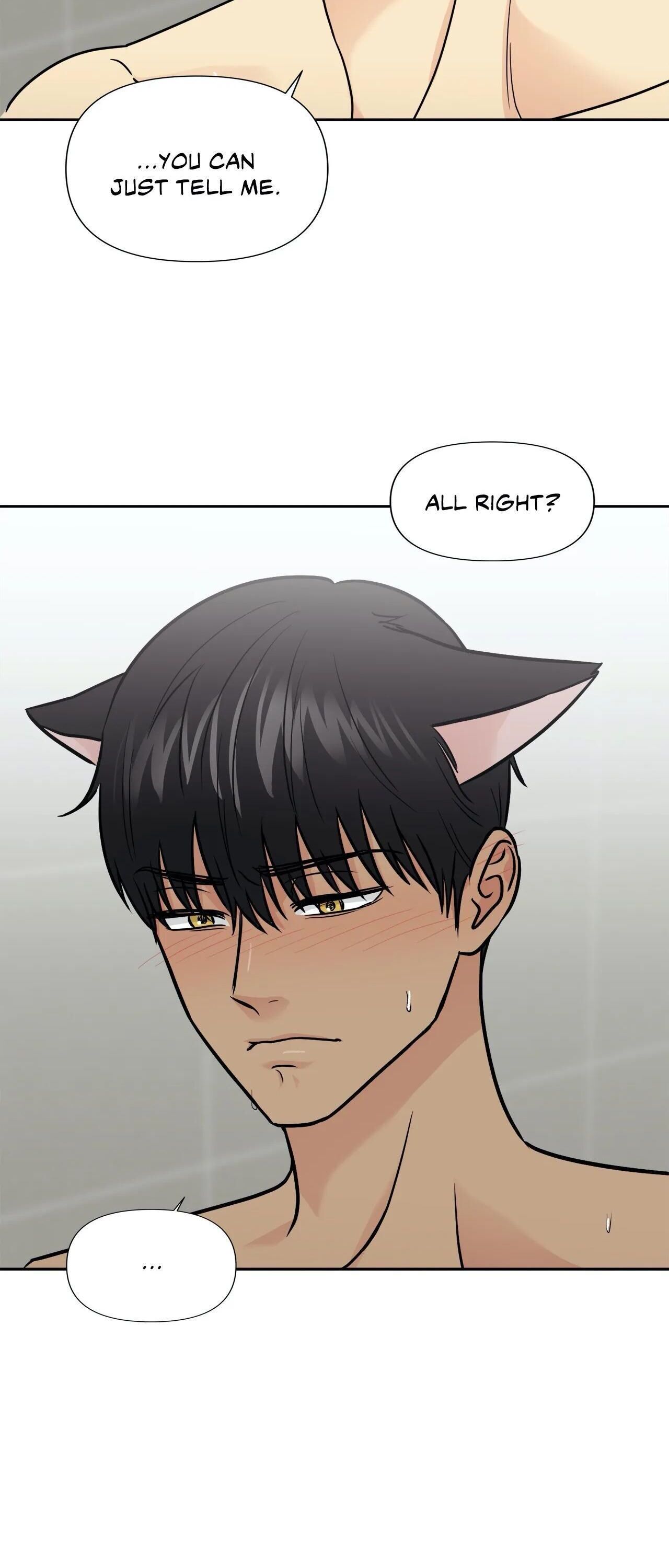 Page 42 of Chapter 18