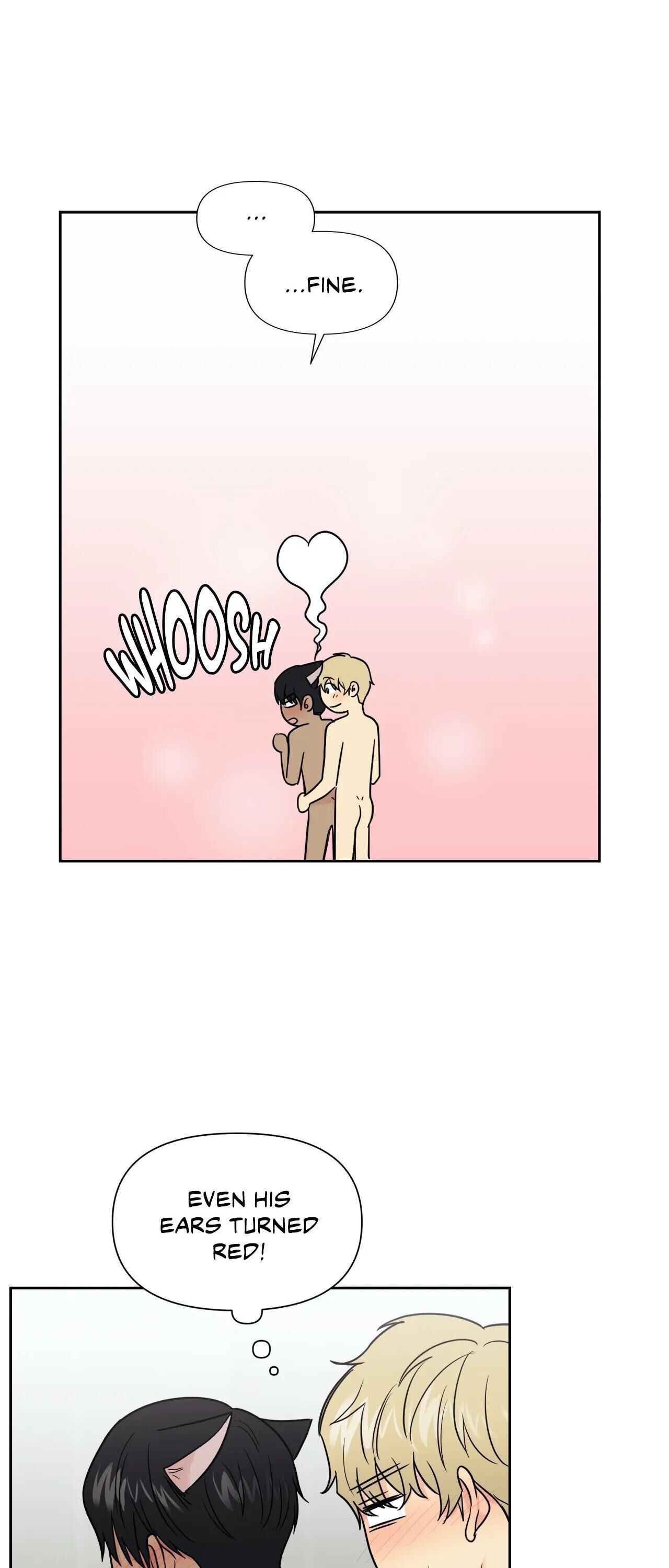 Page 43 of Chapter 18
