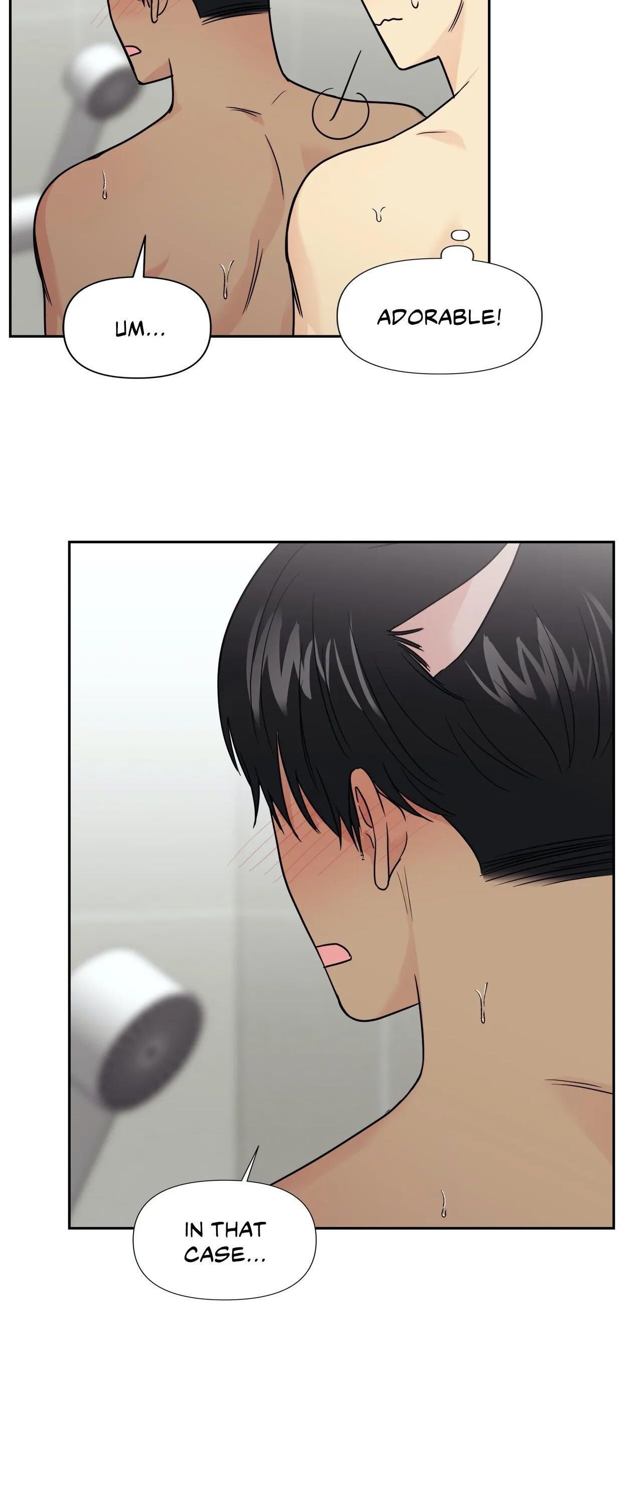 Page 44 of Chapter 18