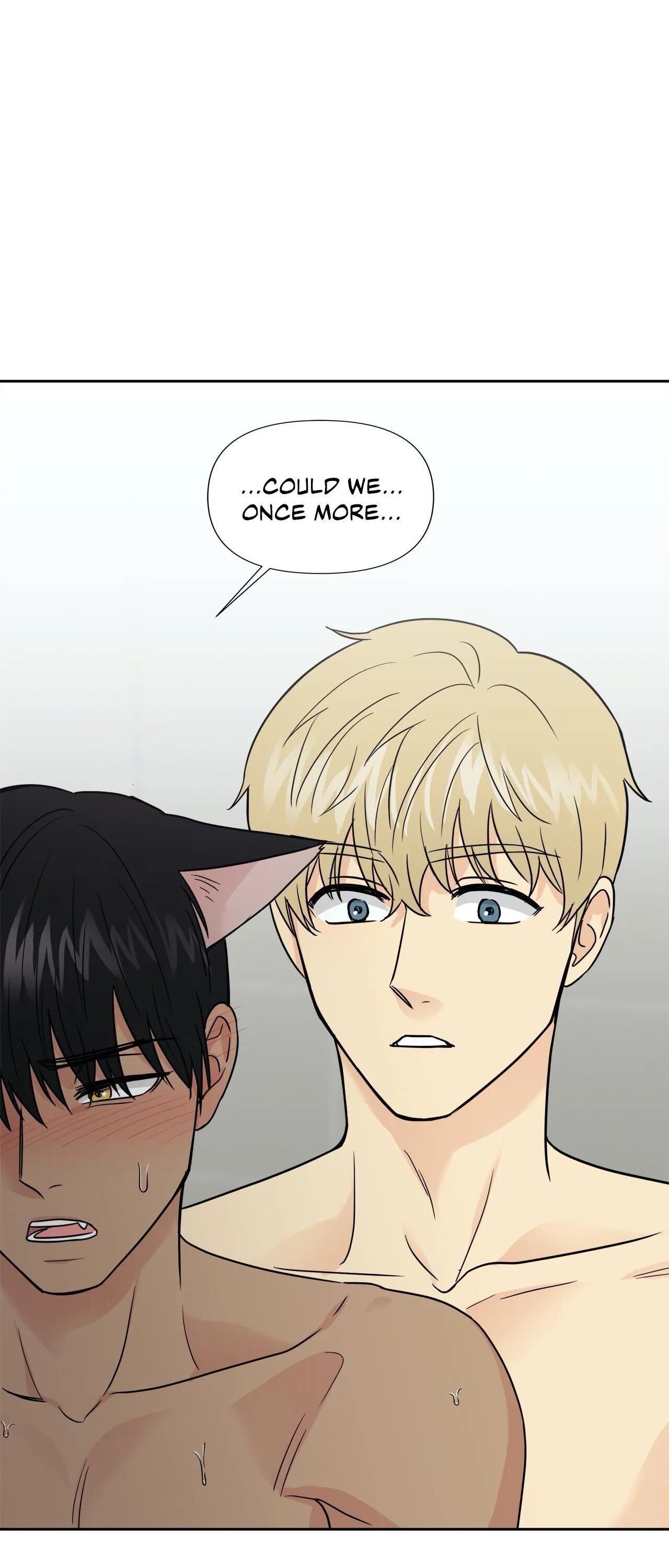Page 45 of Chapter 18