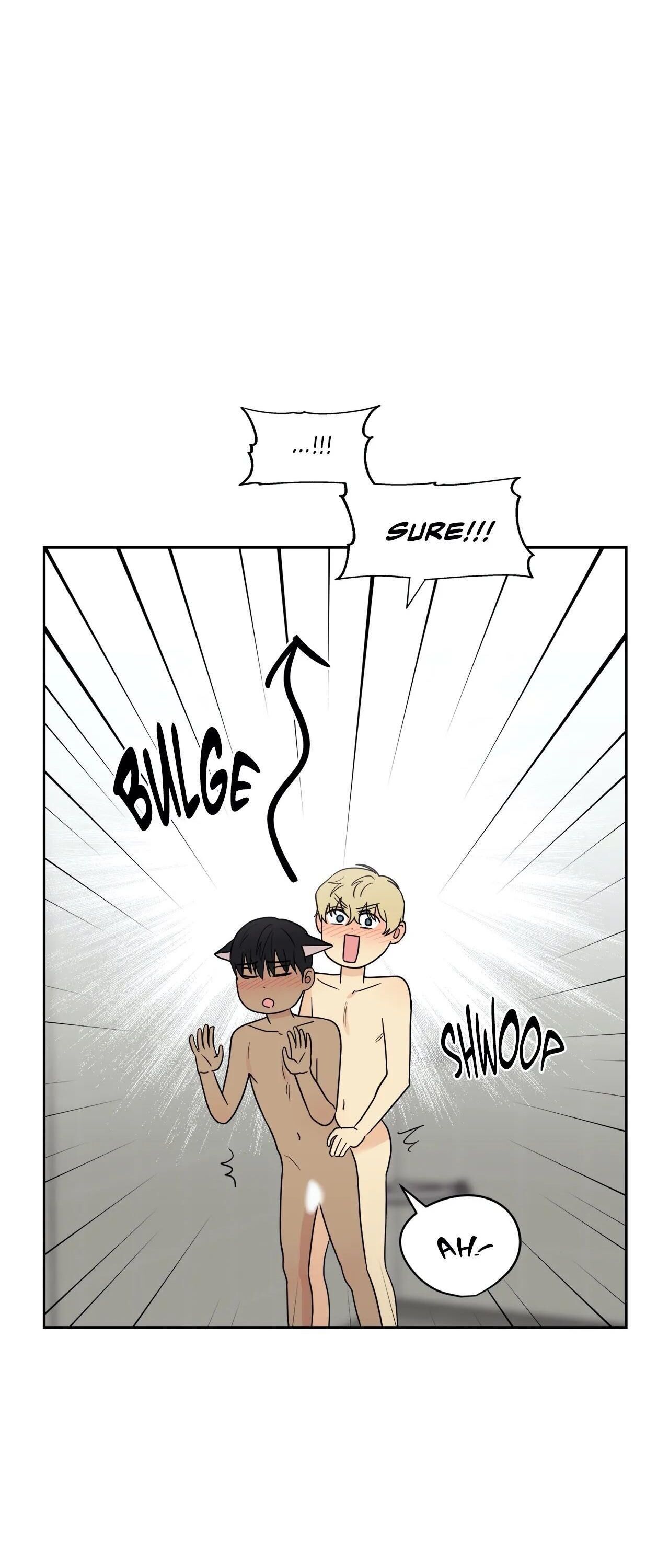 Page 46 of Chapter 18