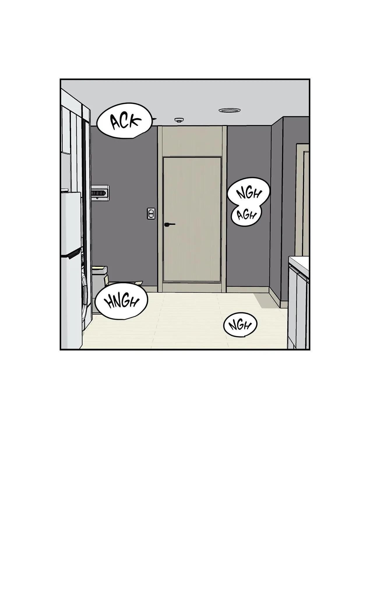 Page 47 of Chapter 18
