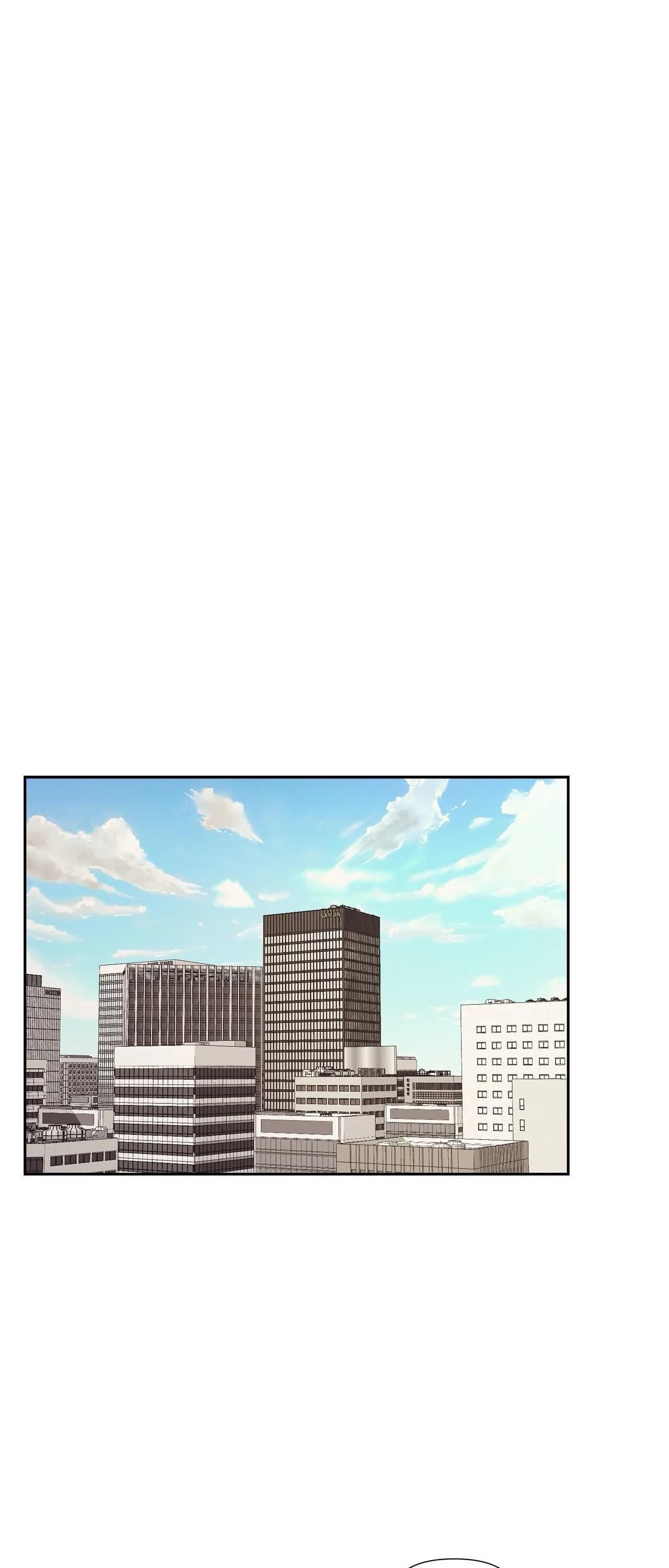 Page 48 of Chapter 18