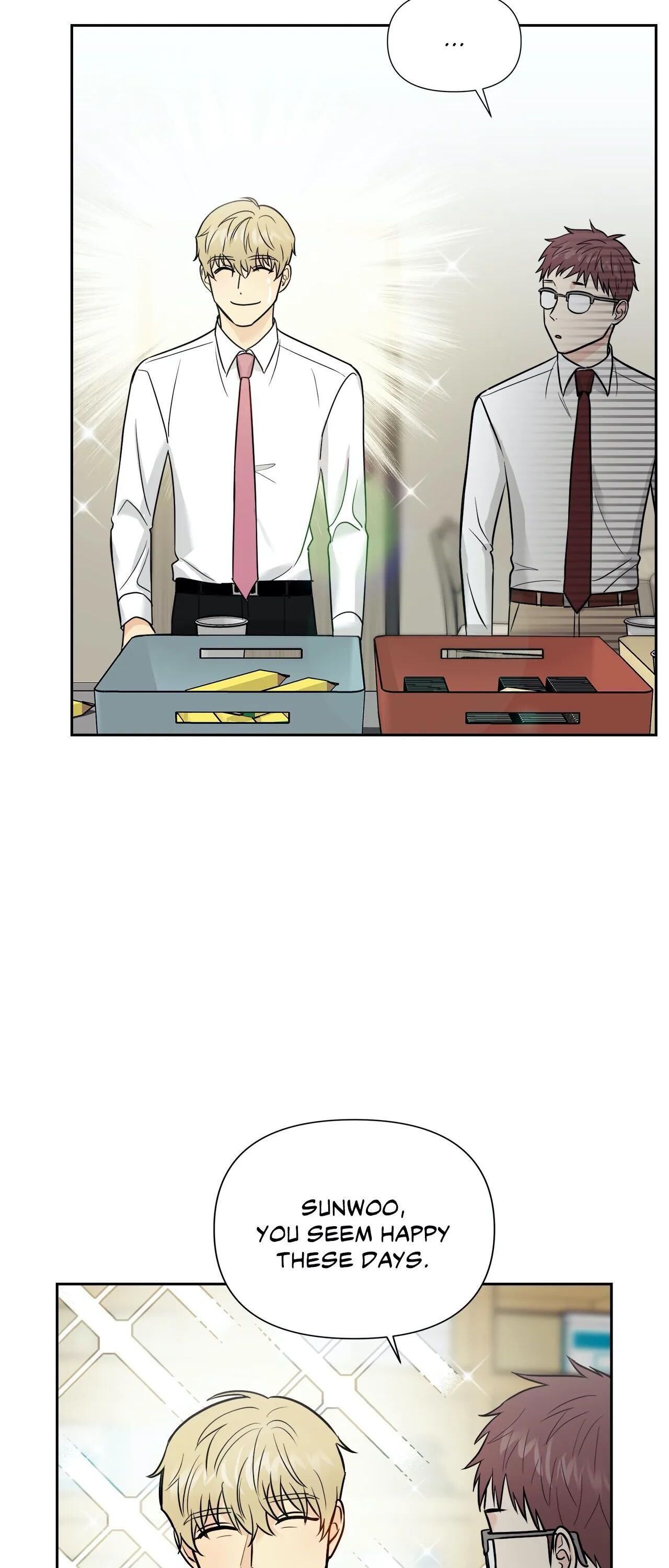 Page 49 of Chapter 18