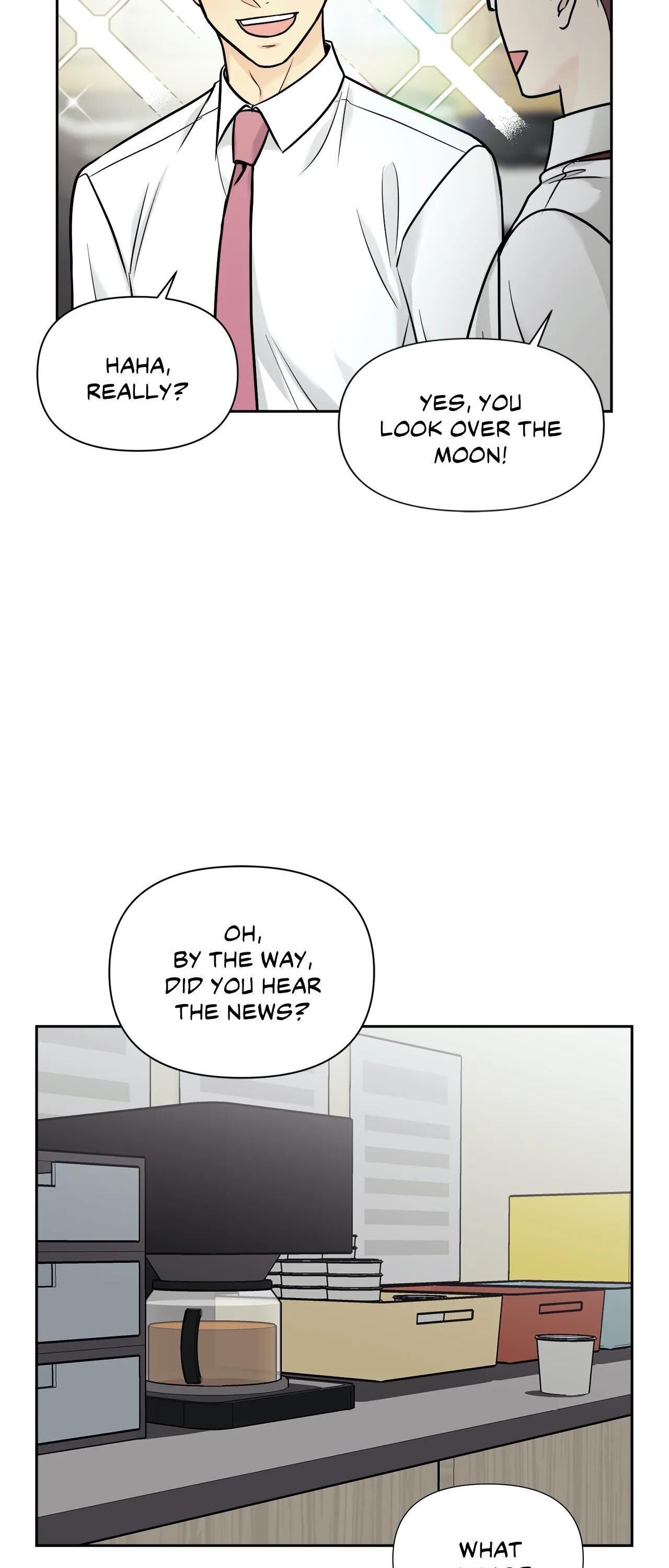 Page 50 of Chapter 18