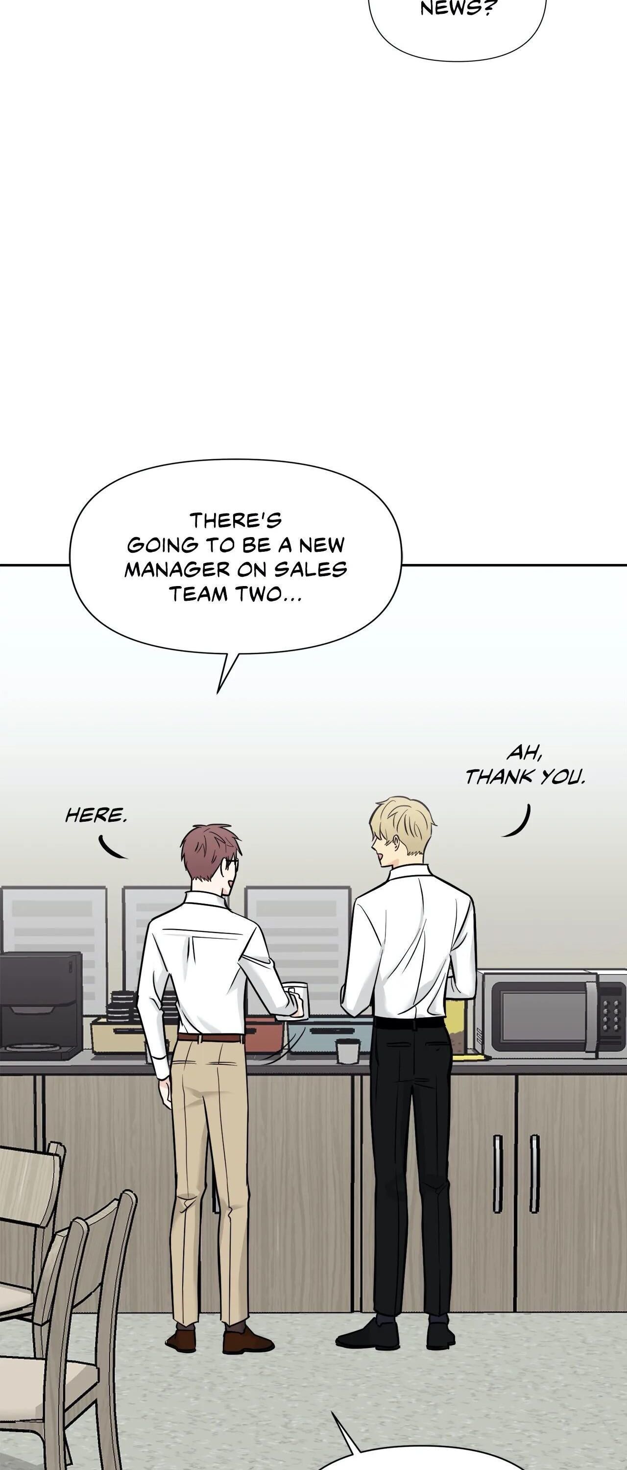 Page 51 of Chapter 18