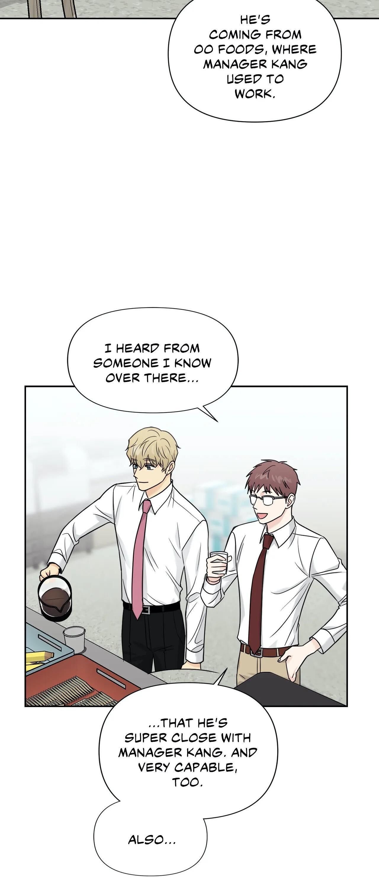 Page 52 of Chapter 18