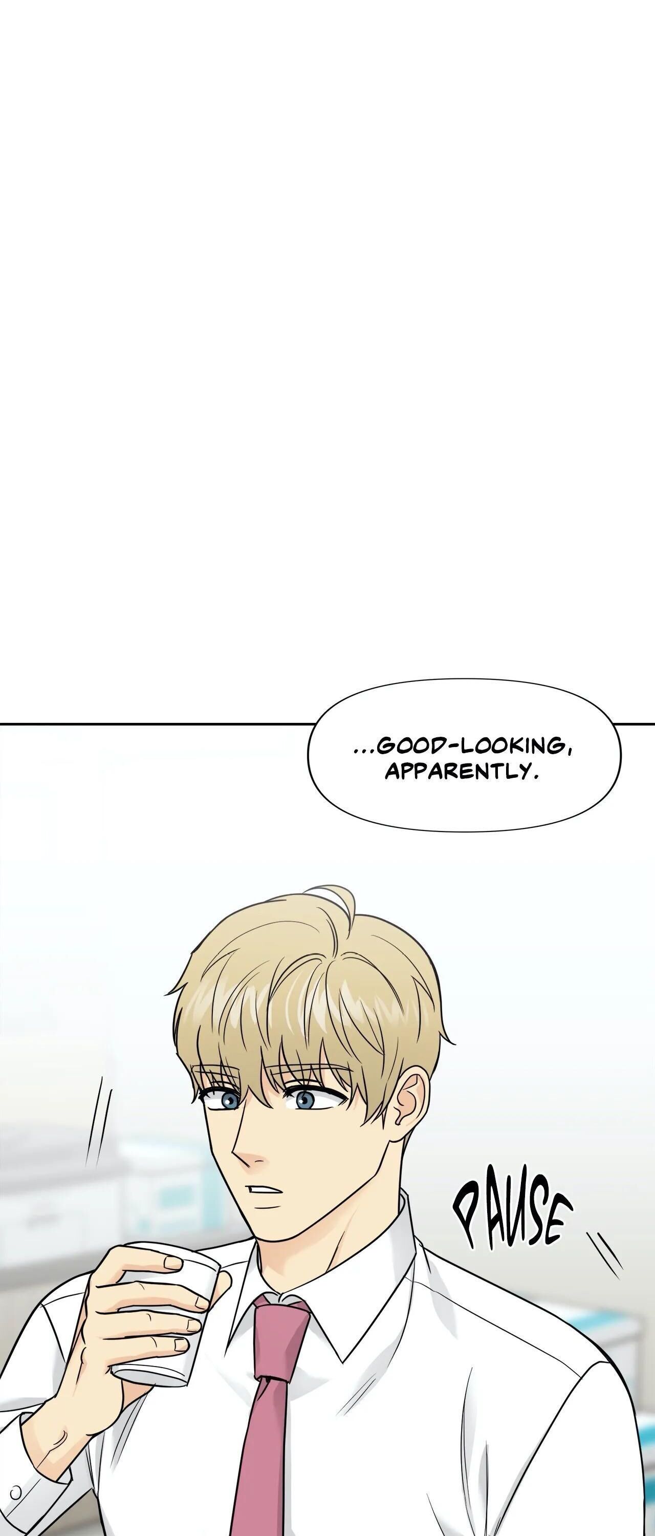 Page 53 of Chapter 18