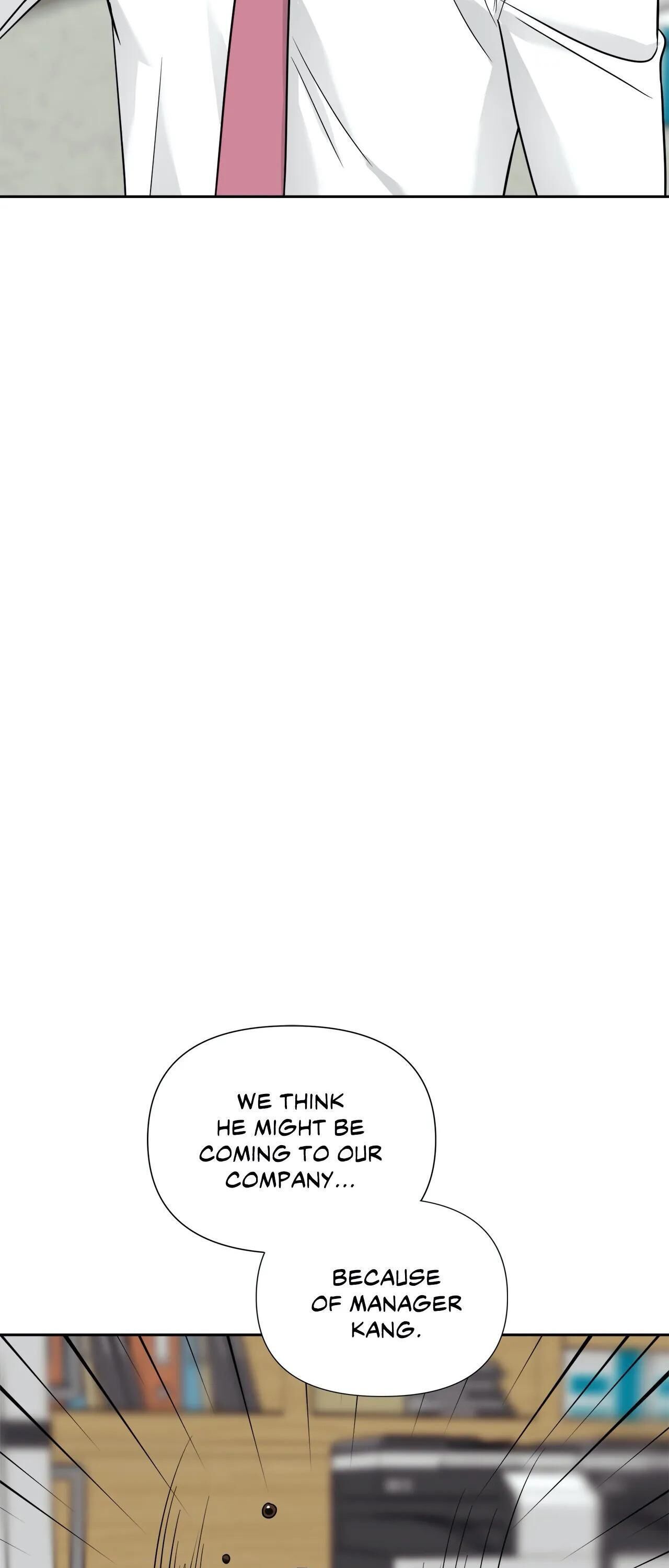 Page 54 of Chapter 18