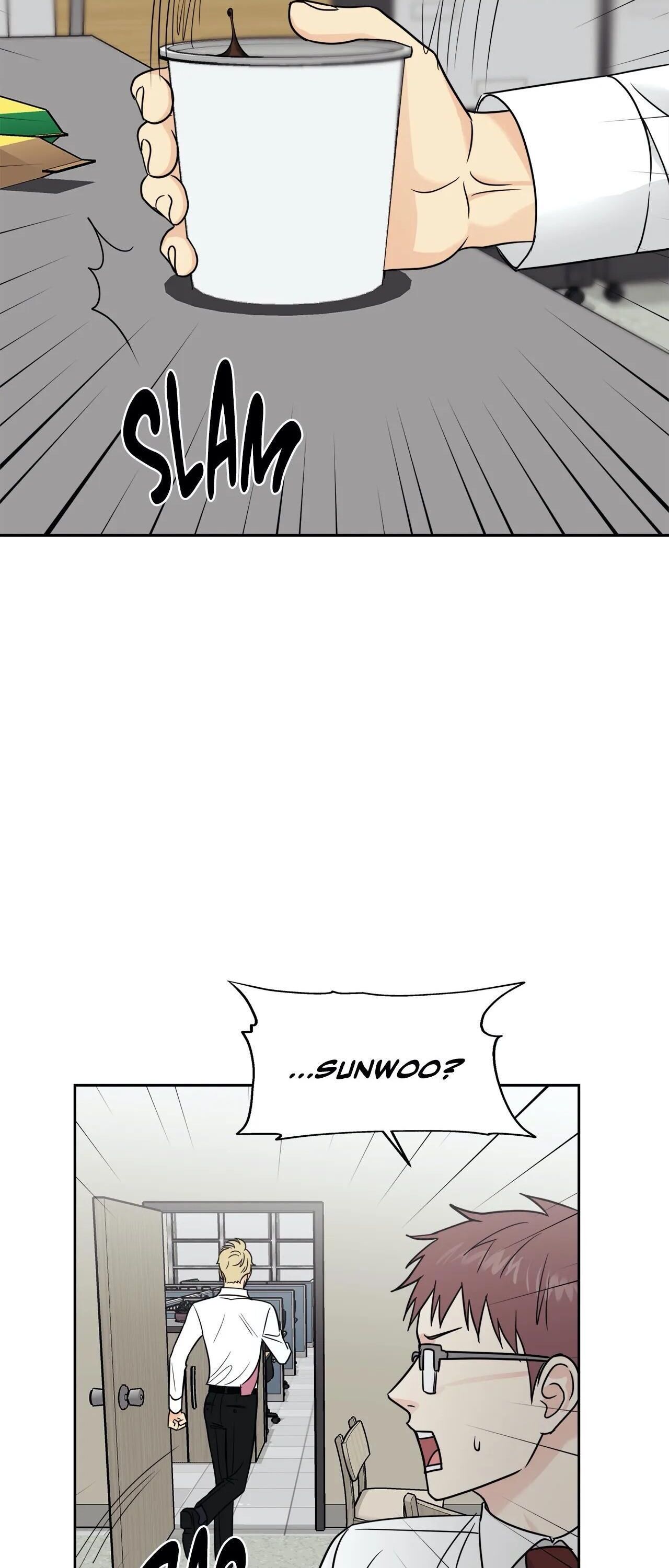 Page 55 of Chapter 18