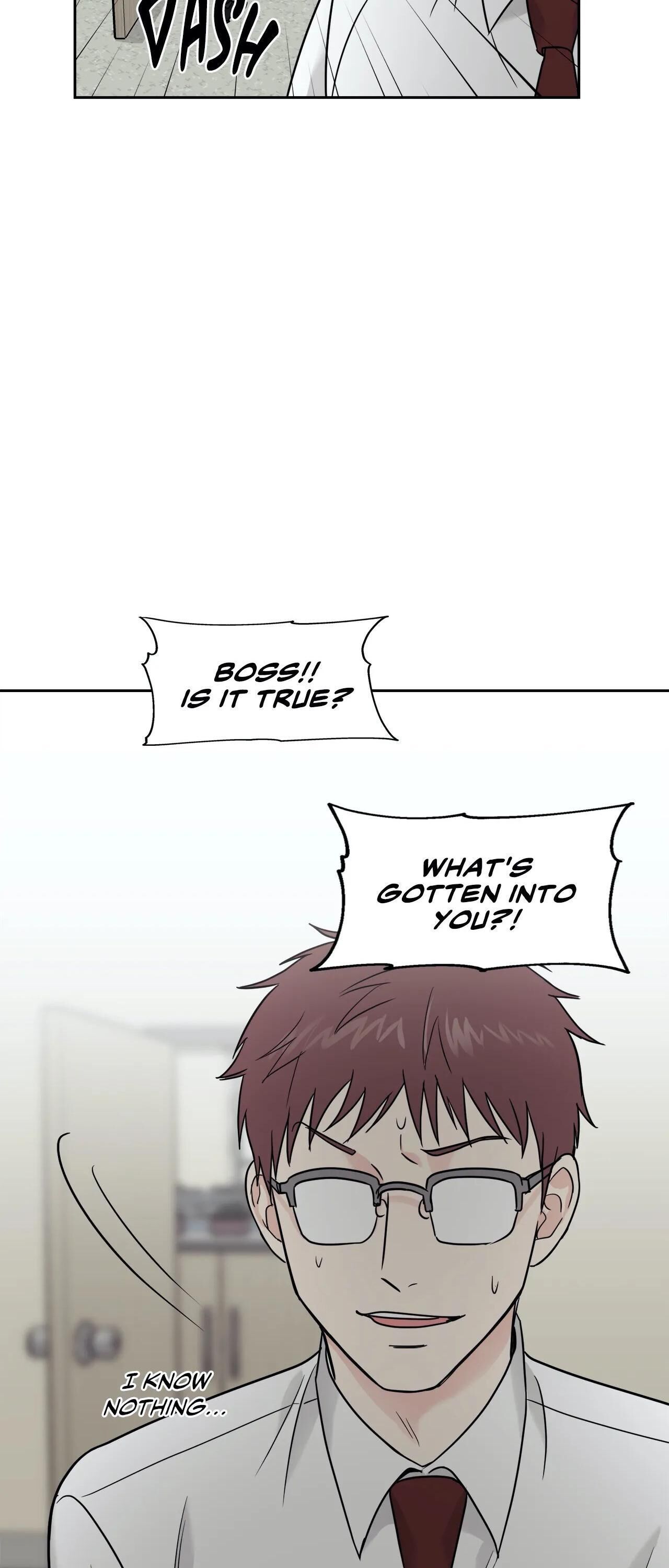 Page 56 of Chapter 18