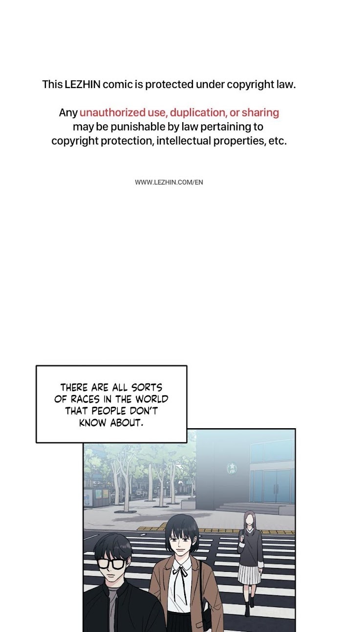 Page 1 of Chapter 2