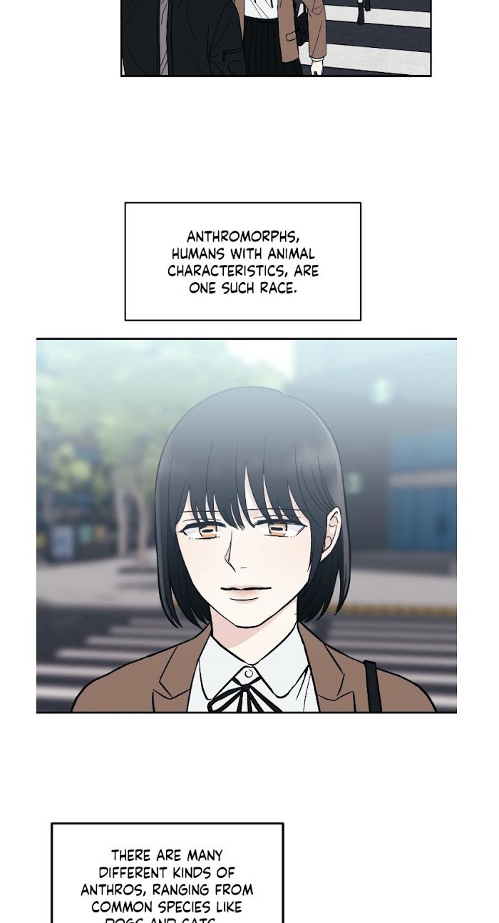 Page 2 of Chapter 2