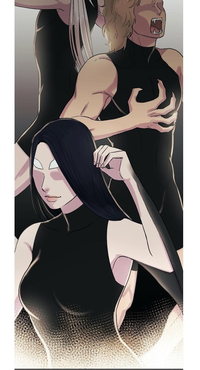 Page 4 of Chapter 2