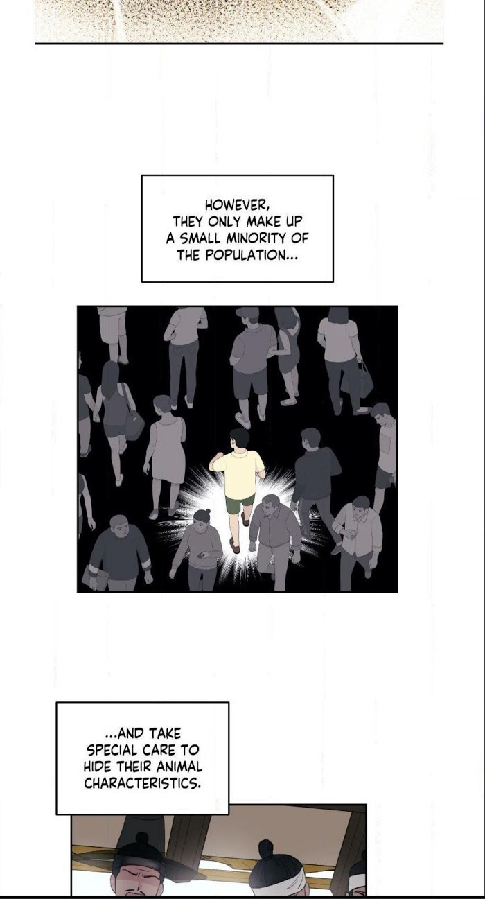 Page 5 of Chapter 2