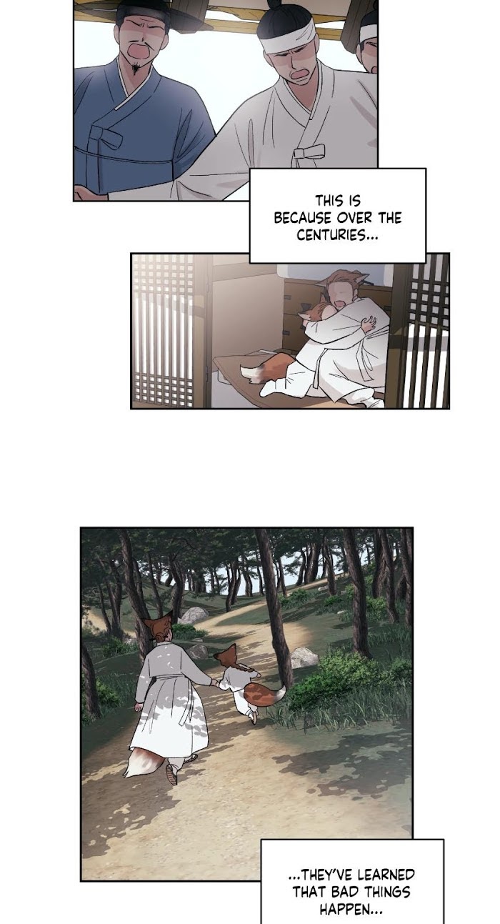 Page 6 of Chapter 2