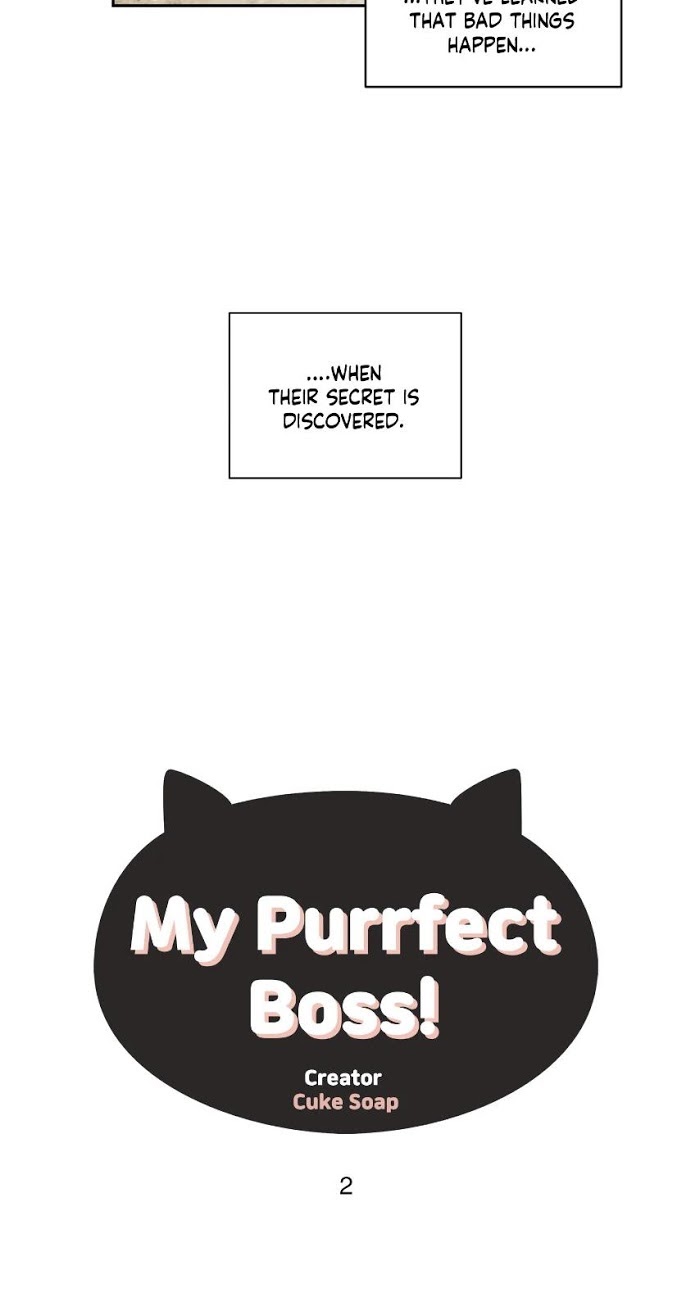 Page 7 of Chapter 2